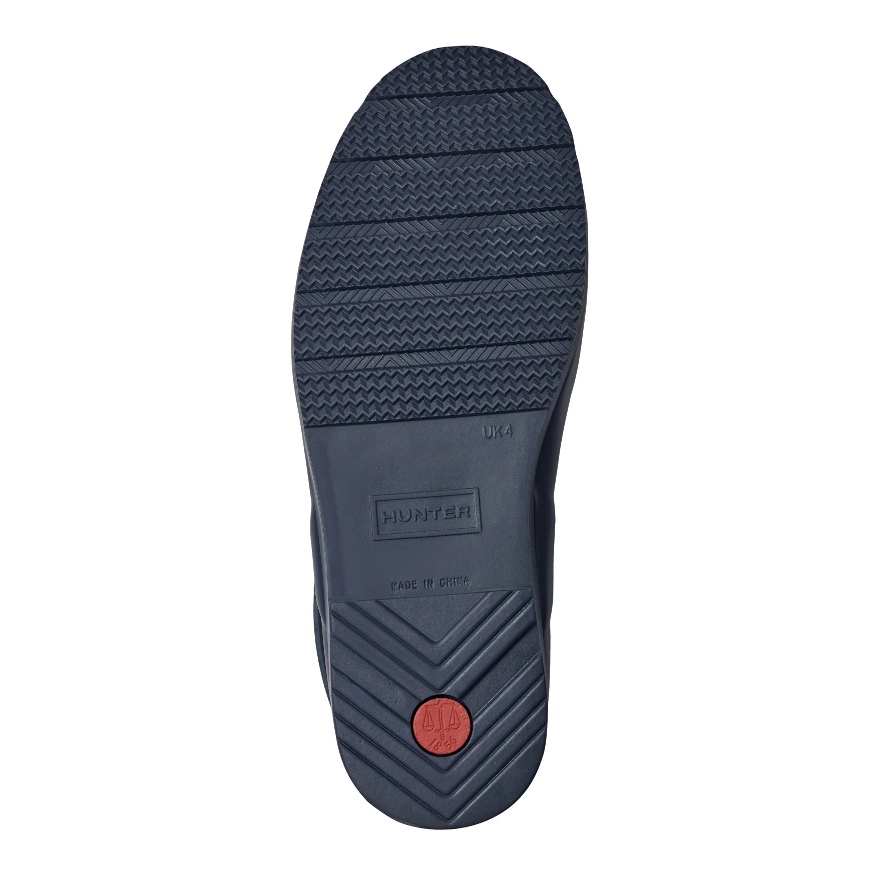 Women's PLAY™ Short Rain Boots - Image 6