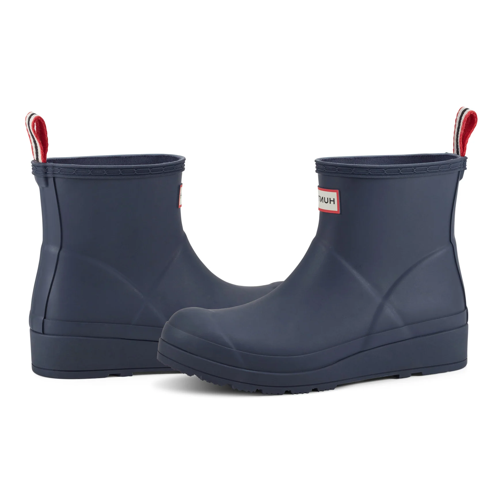Women's PLAY™ Short Rain Boots - Image 7