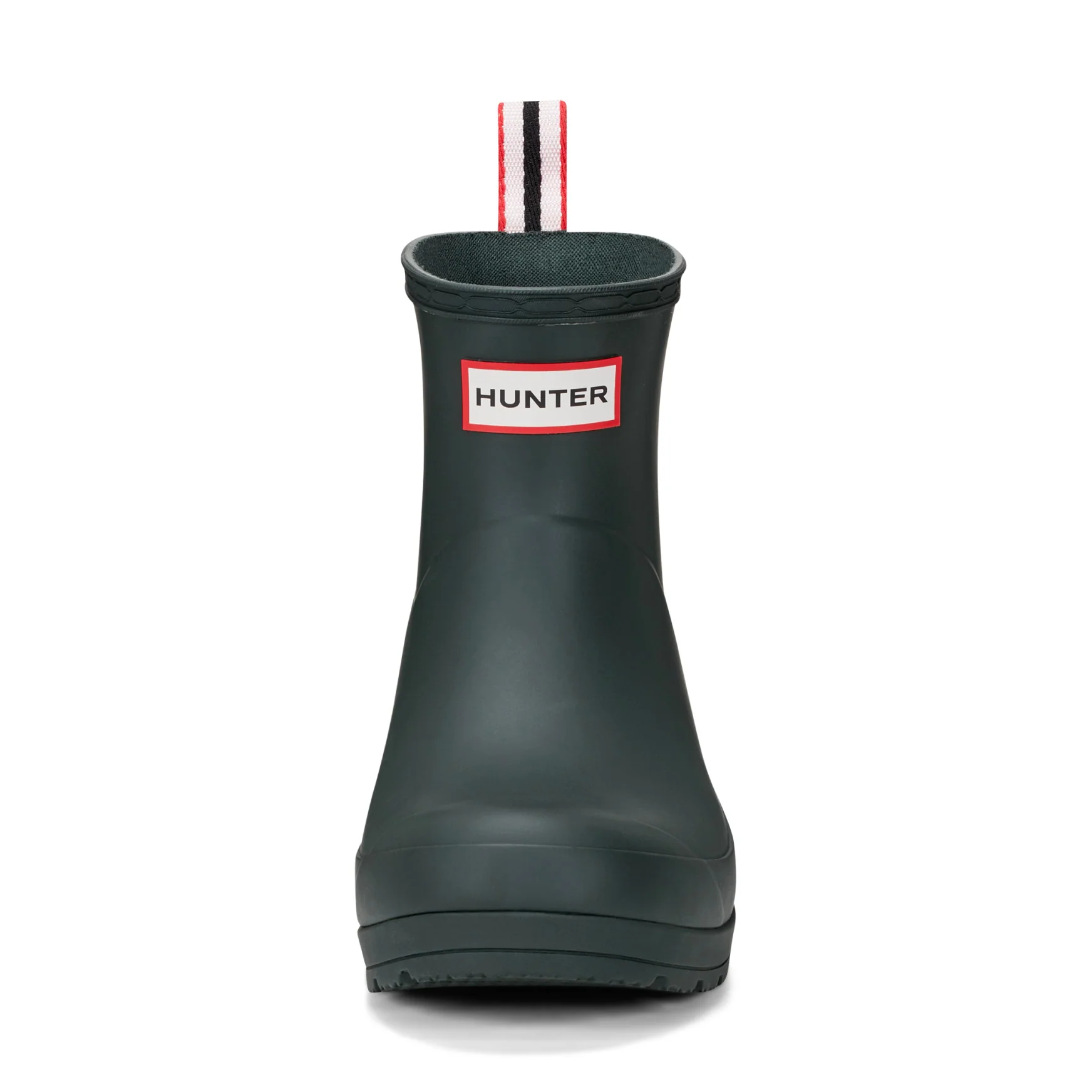 Women's PLAY™ Short Rain Boots - Image 3