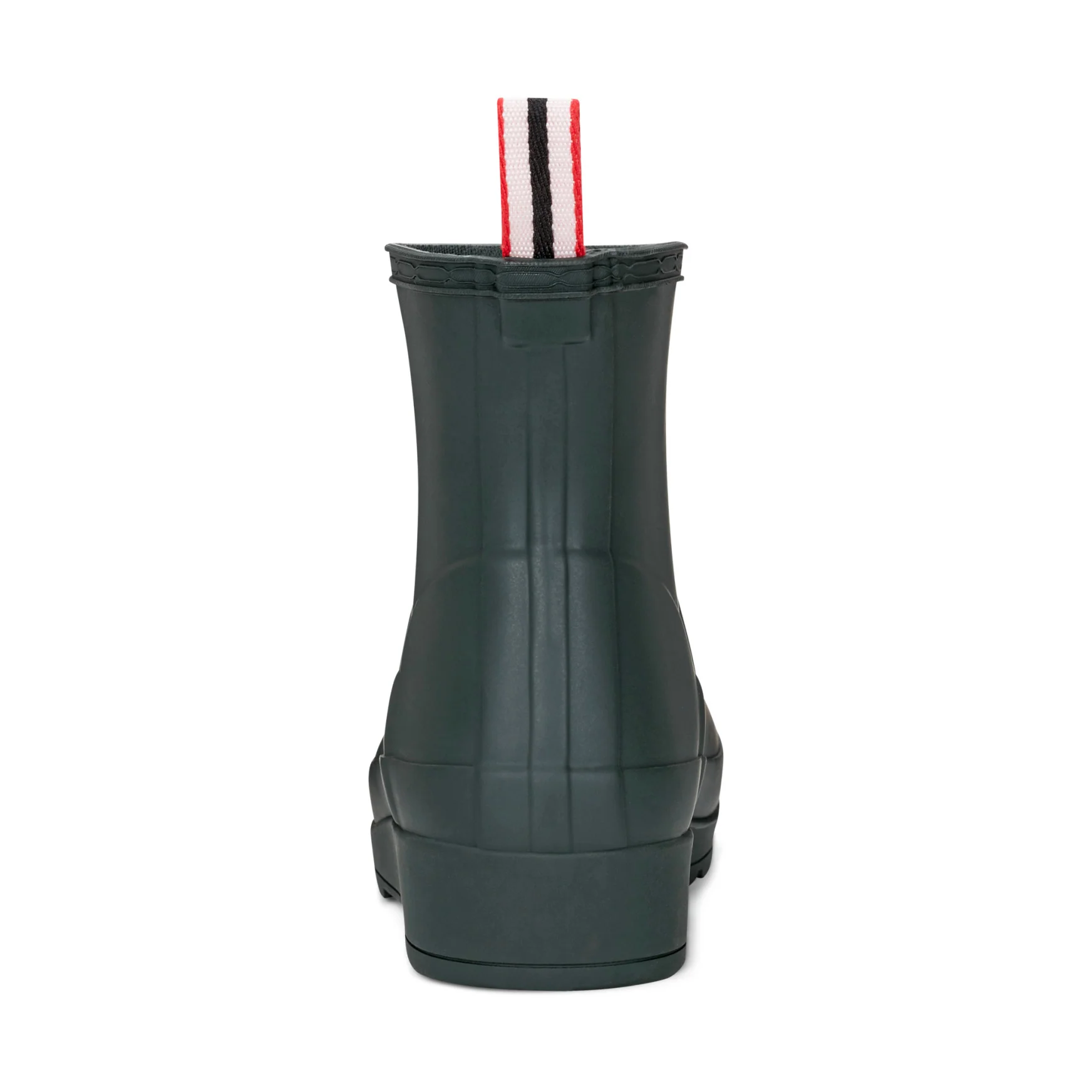 Women's PLAY™ Short Rain Boots - Image 4