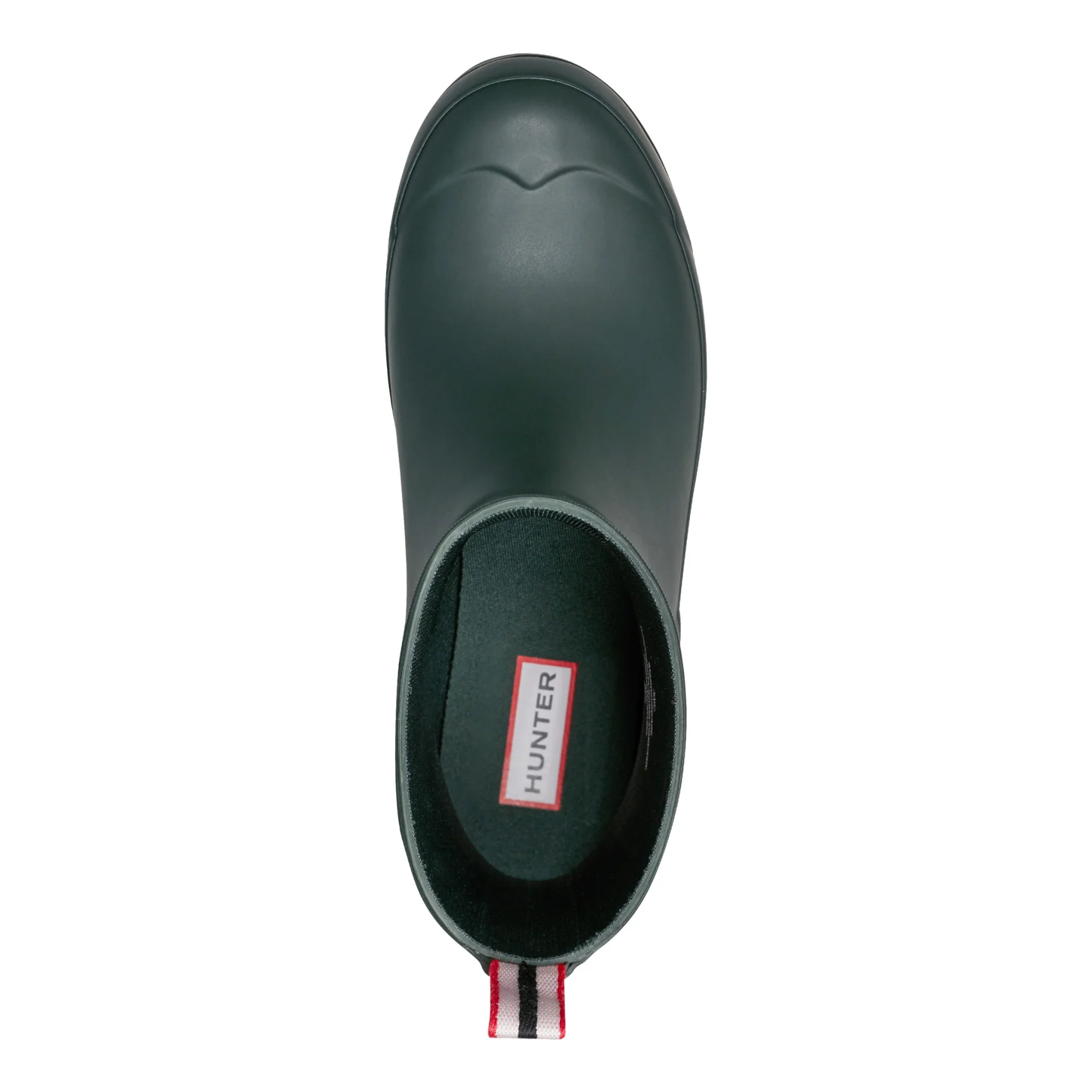 Women's PLAY™ Short Rain Boots - Image 5