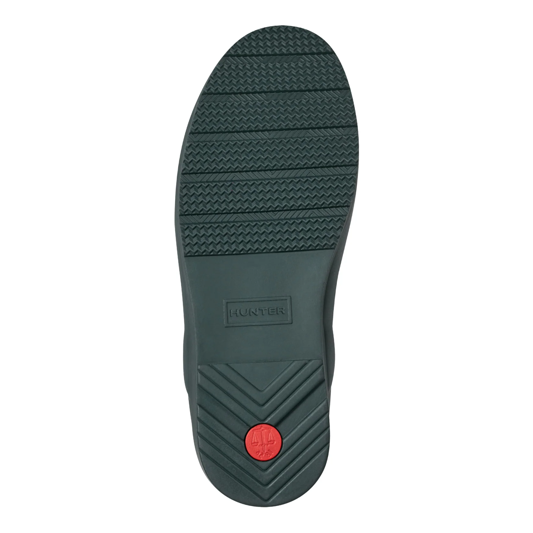 Women's PLAY™ Short Rain Boots - Image 6