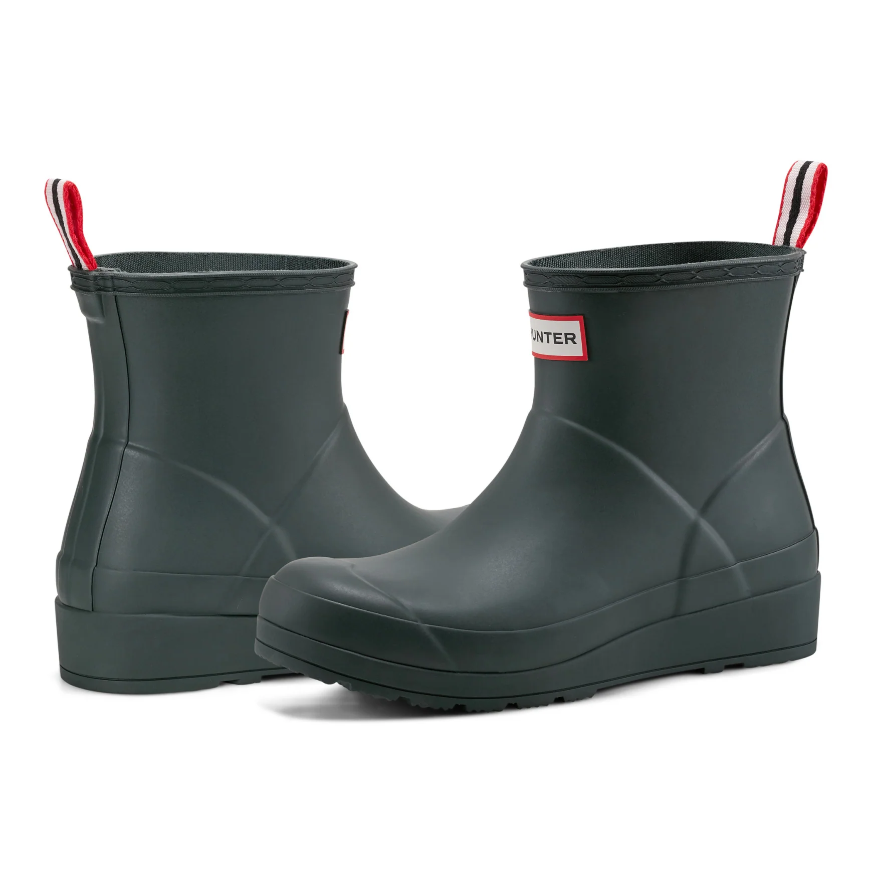 Women's PLAY™ Short Rain Boots - Image 7