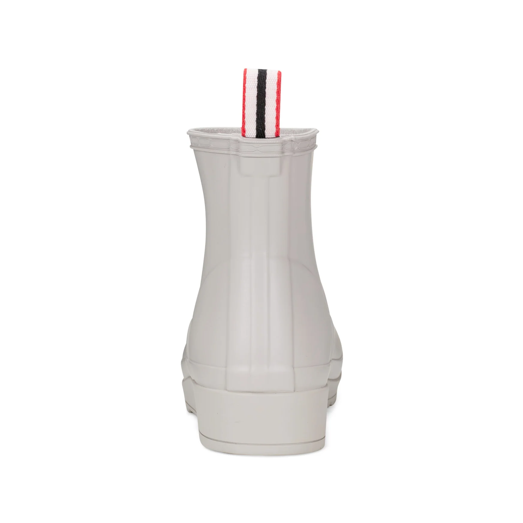 Women's PLAY™ Short Rain Boots - Image 4