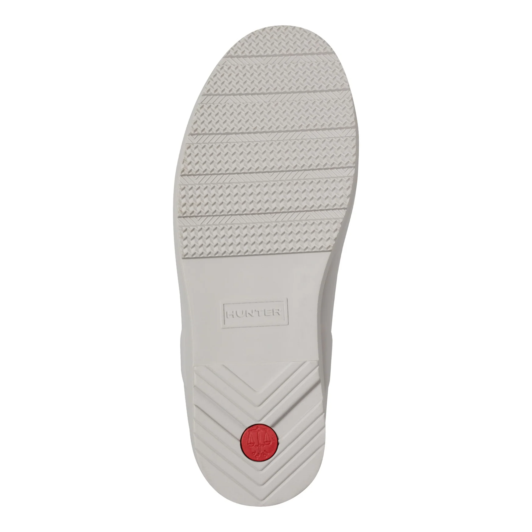 Women's PLAY™ Short Rain Boots - Image 6