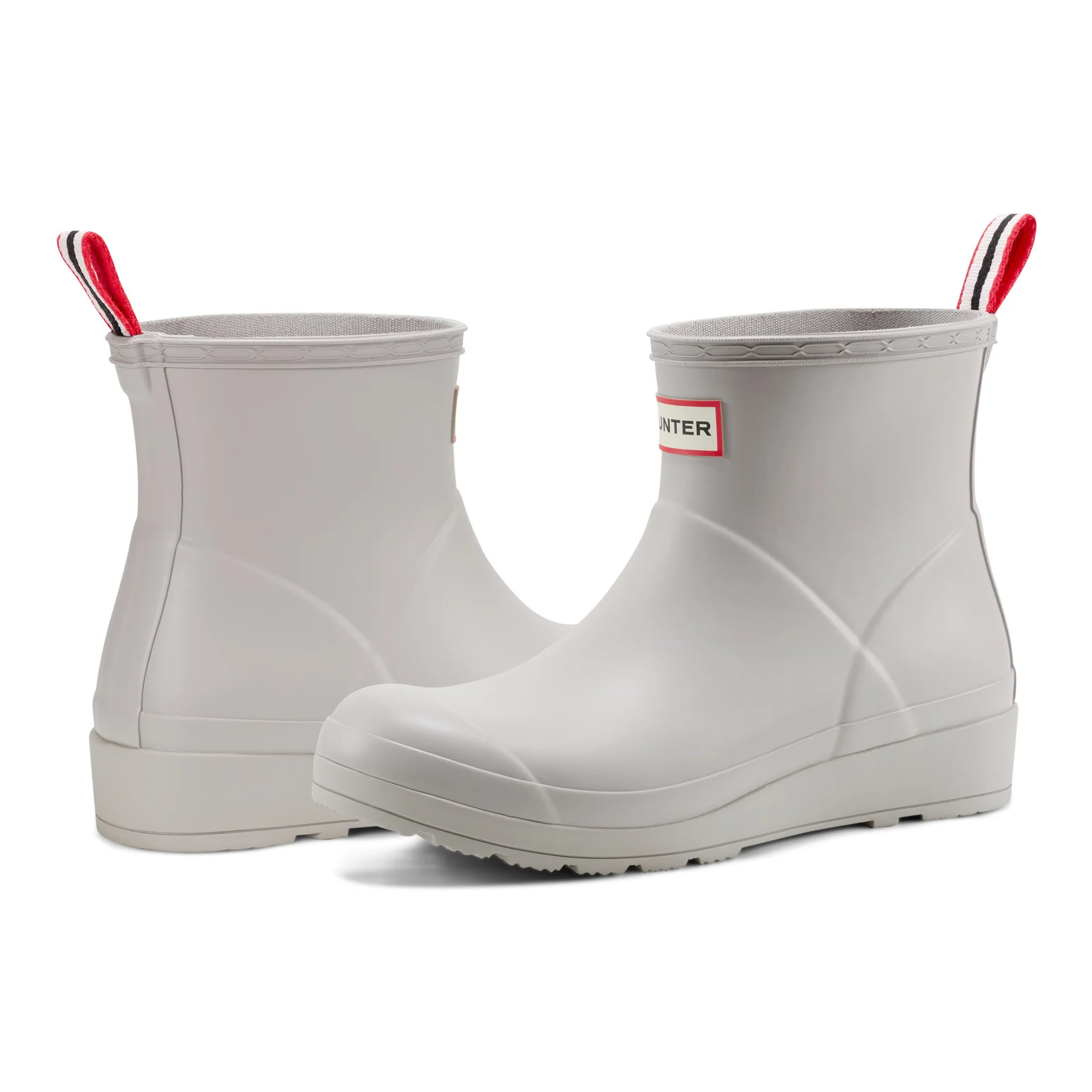 Women's PLAY™ Short Rain Boots - Image 7
