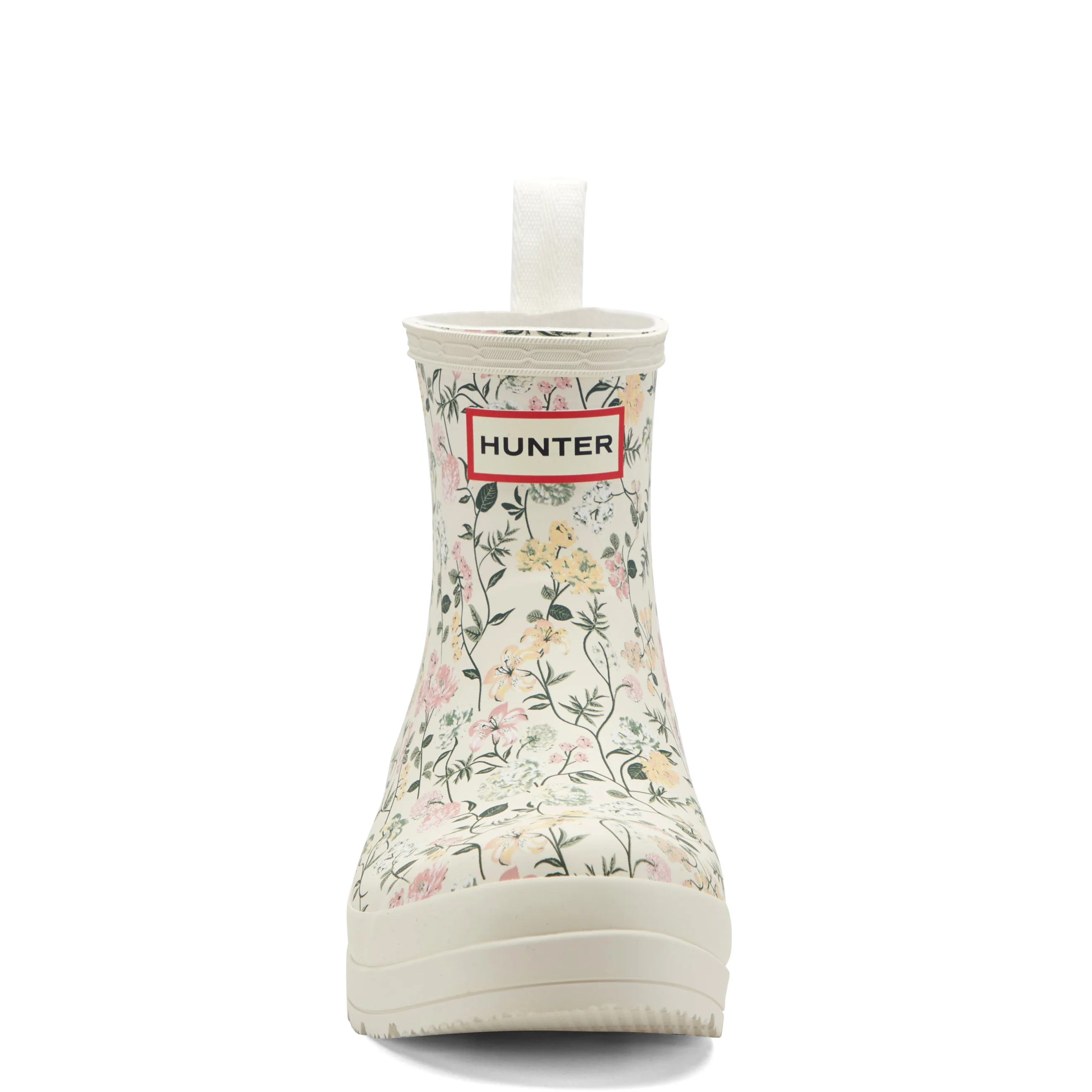 Women's PLAY™ Short Rain Boots - Image 4