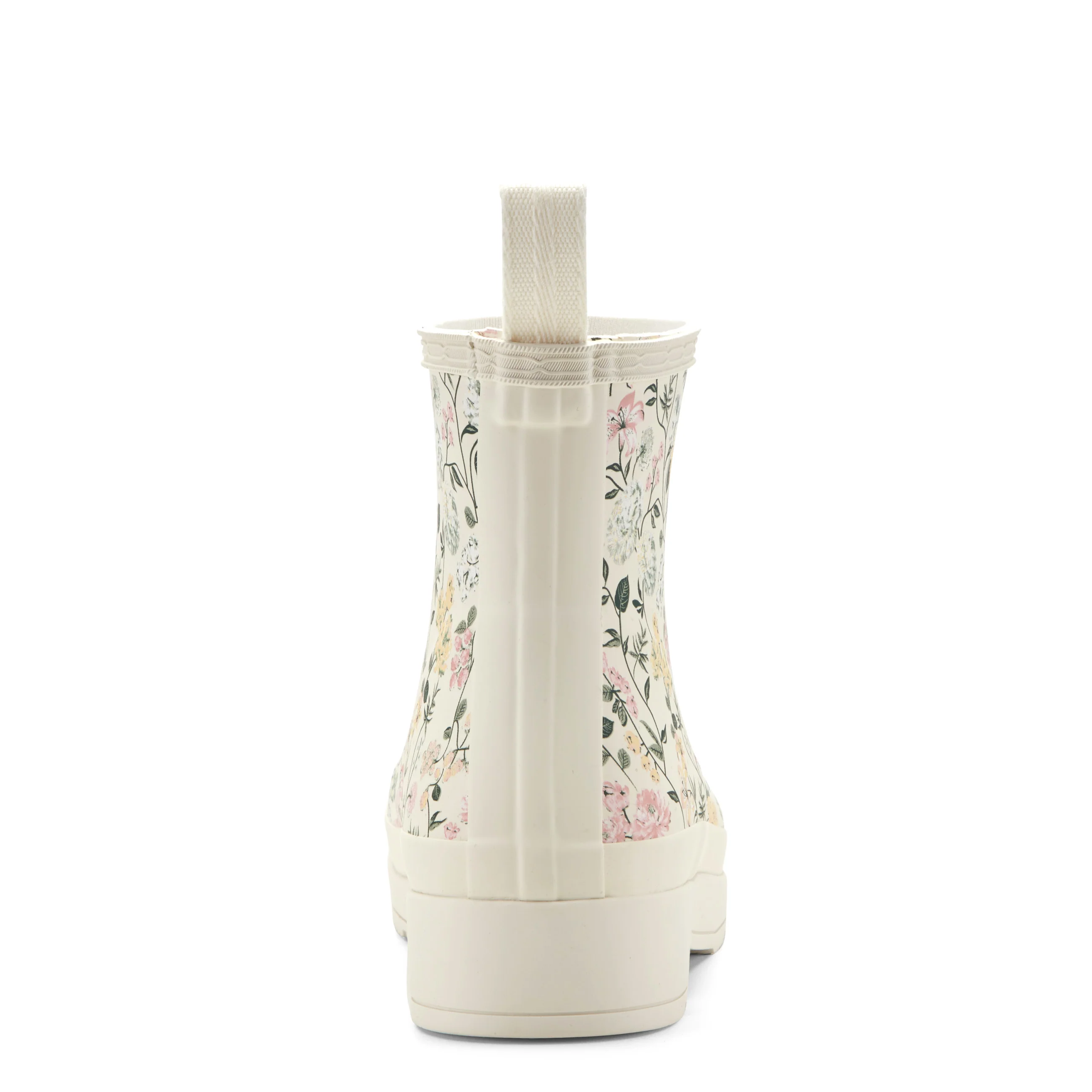 Women's PLAY™ Short Rain Boots - Image 5