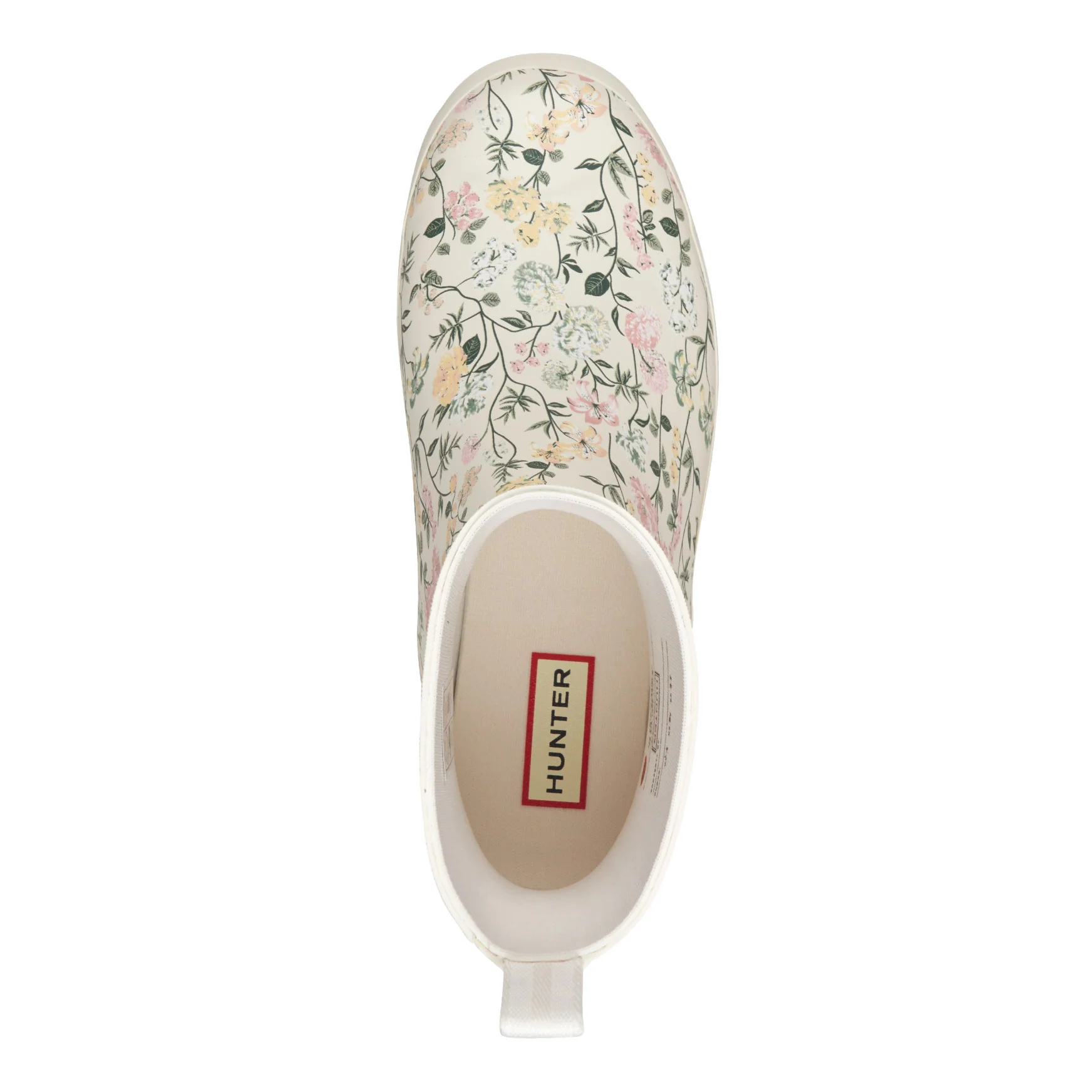 Women's PLAY™ Short Rain Boots - Image 6