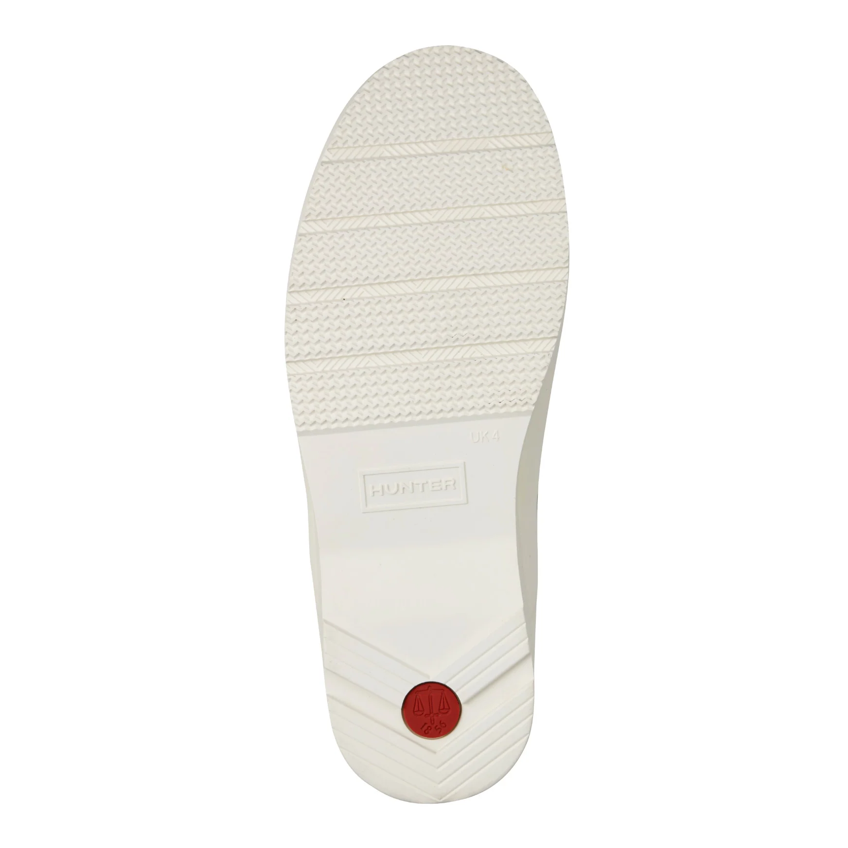 Women's PLAY™ Short Rain Boots - Image 7