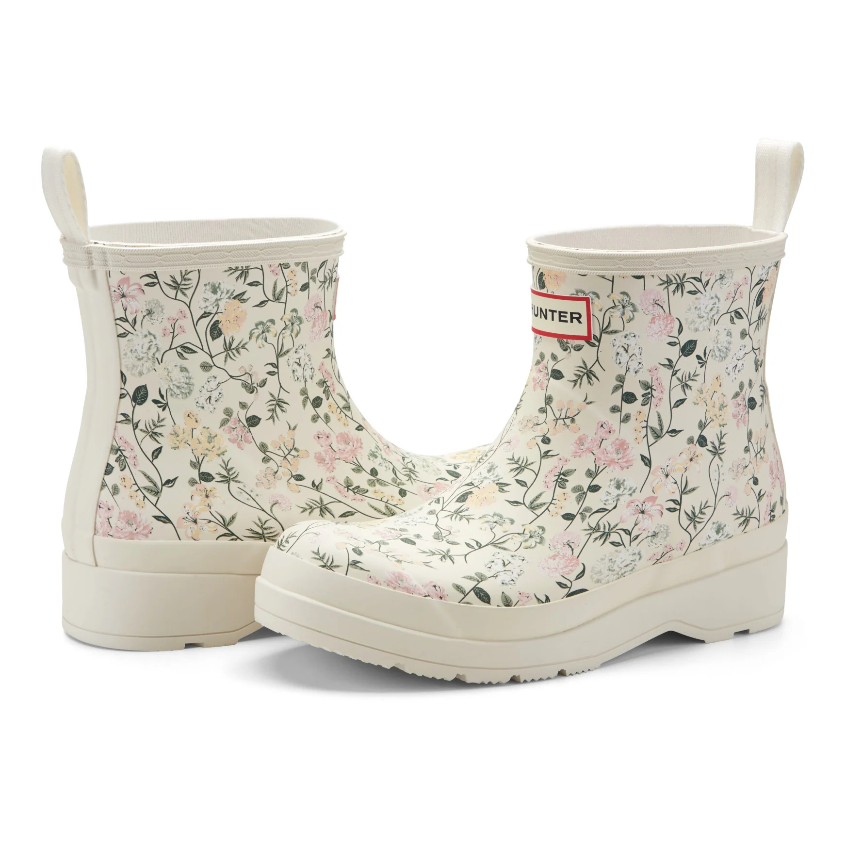 Women's PLAY™ Short Rain Boots - Image 8
