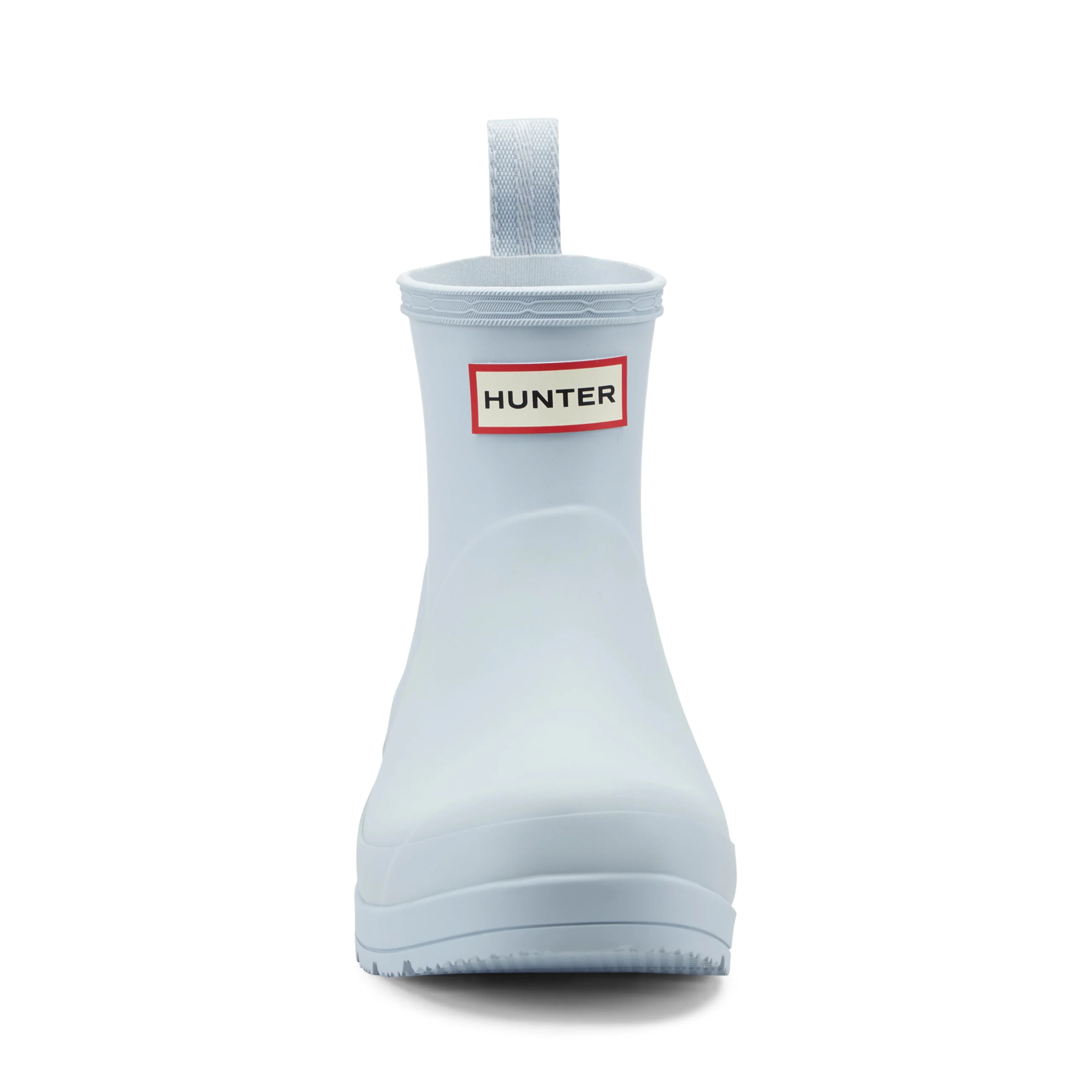 Women's PLAY™ Short Rain Boots - Image 4