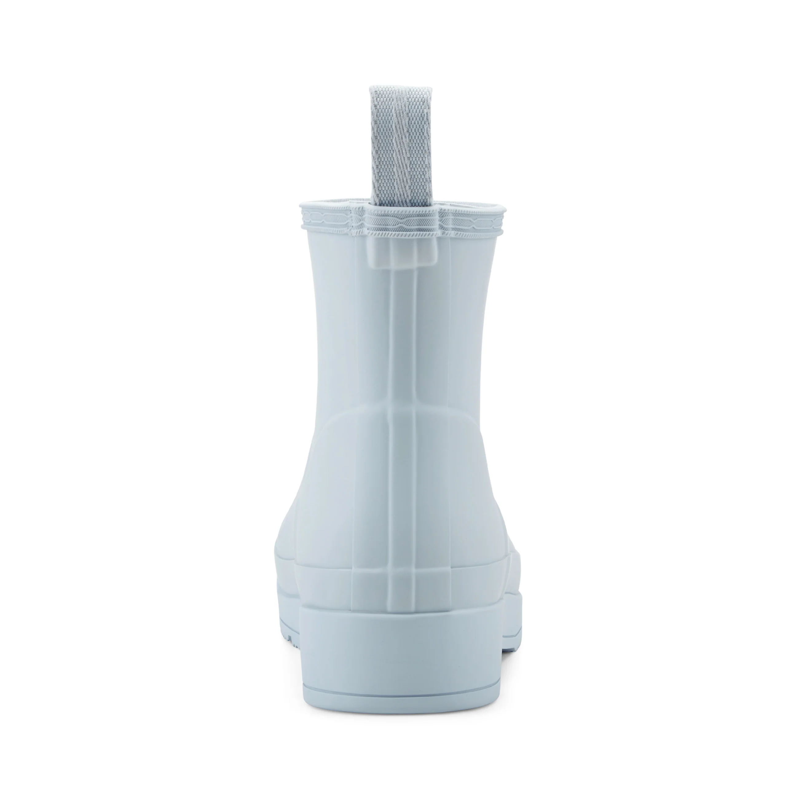 Women's PLAY™ Short Rain Boots - Image 5