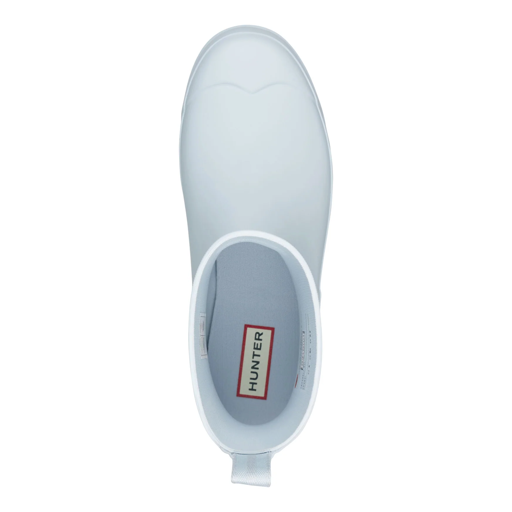 Women's PLAY™ Short Rain Boots - Image 6
