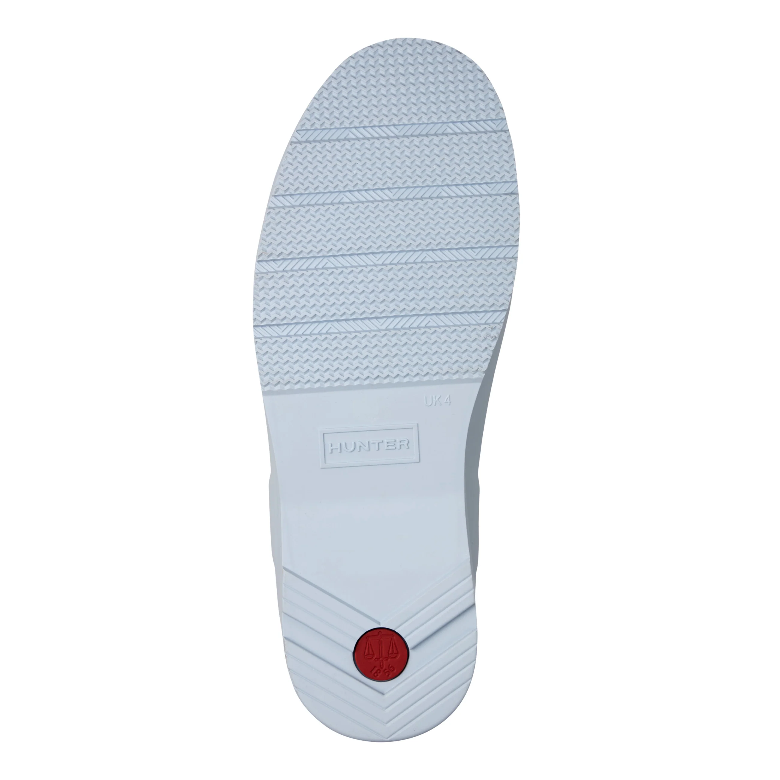 Women's PLAY™ Short Rain Boots - Image 7