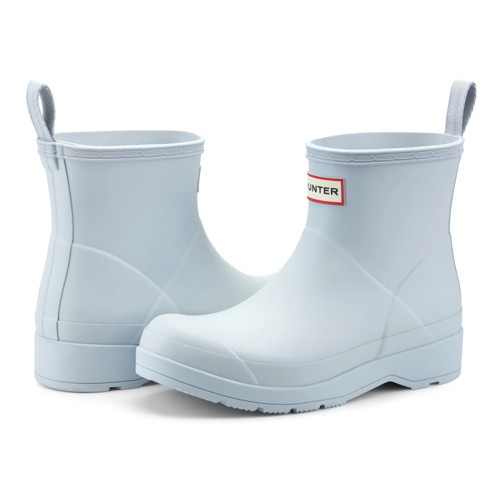 Women's PLAY™ Short Rain Boots - Image 8