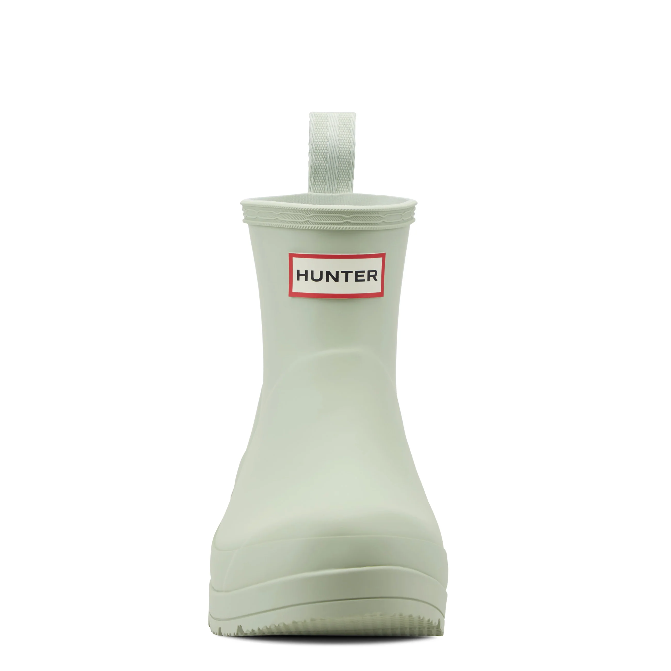 Women's PLAY™ Short Rain Boots - Image 4