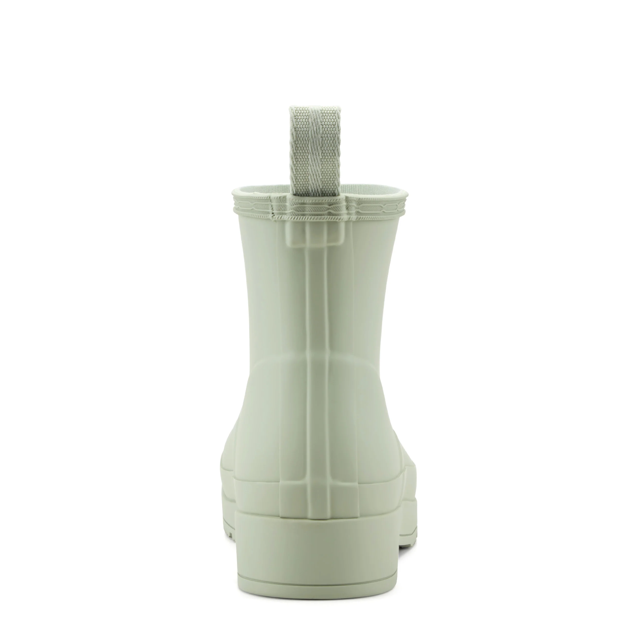 Women's PLAY™ Short Rain Boots - Image 5