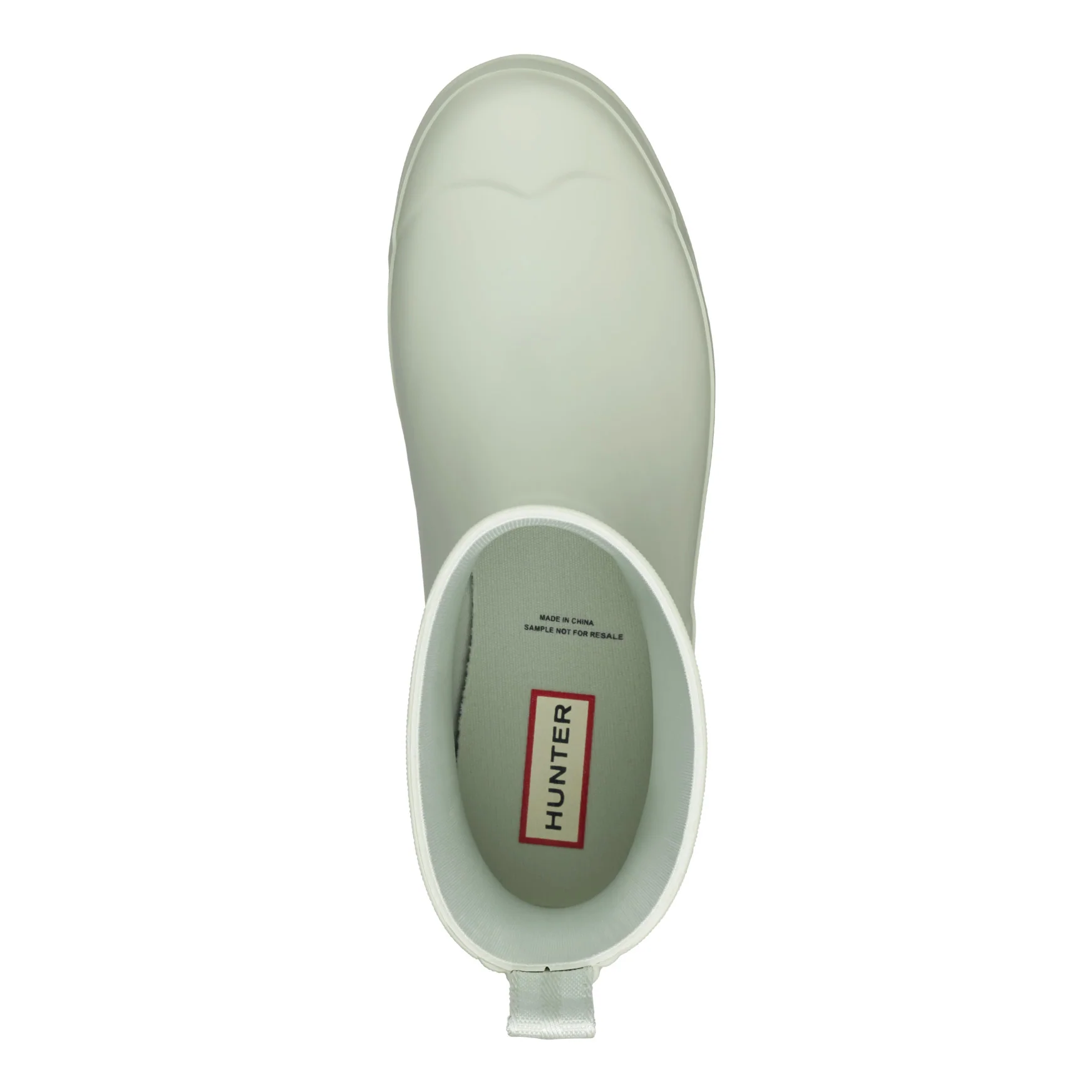 Women's PLAY™ Short Rain Boots - Image 6