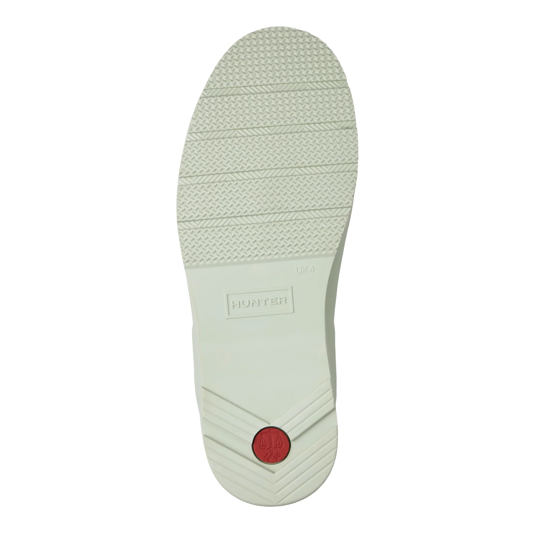 Women's PLAY™ Short Rain Boots - Image 7