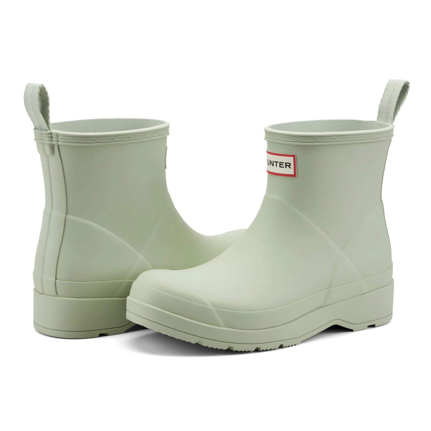 Women's PLAY™ Short Rain Boots - Image 8