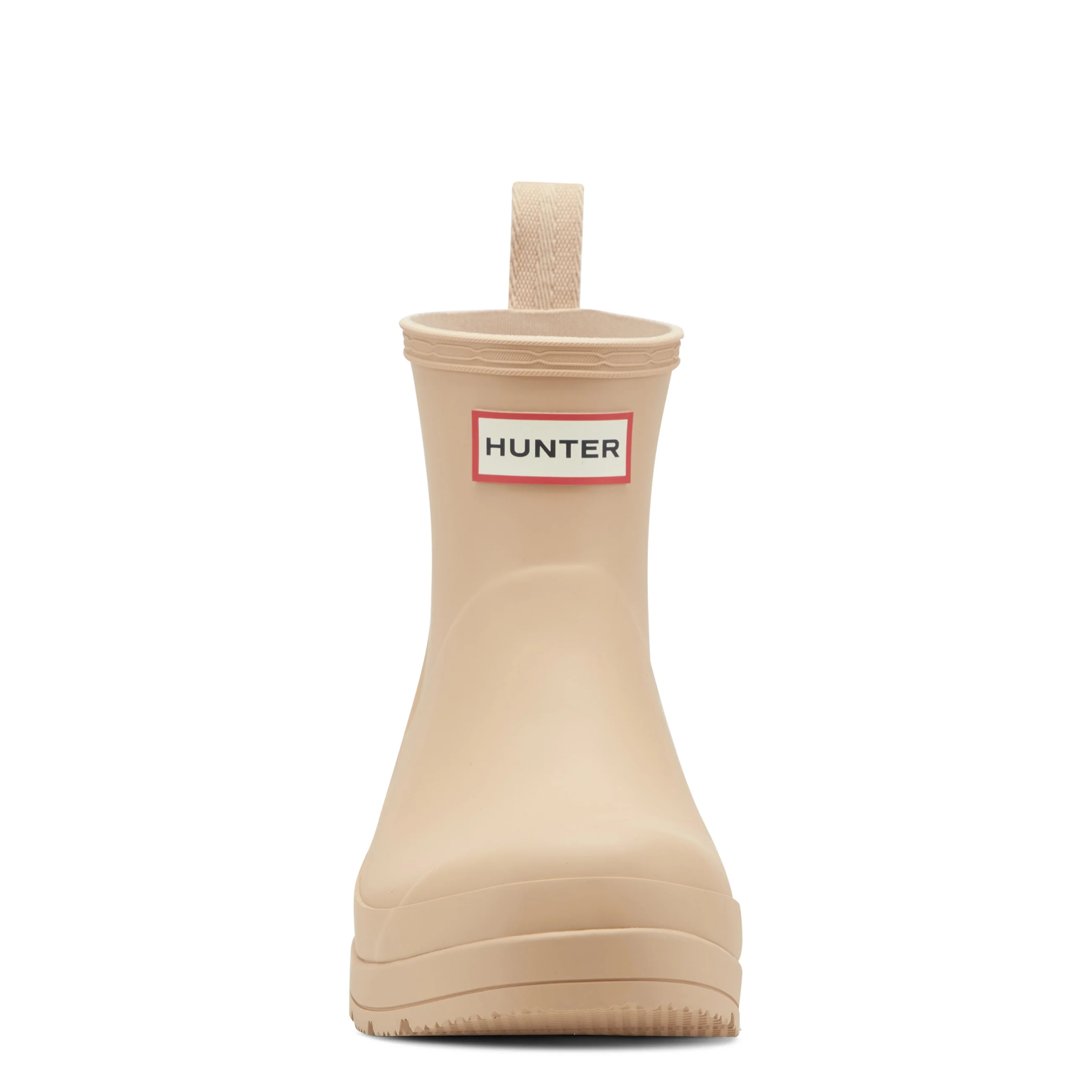 Women's PLAY™ Short Rain Boots - Image 4