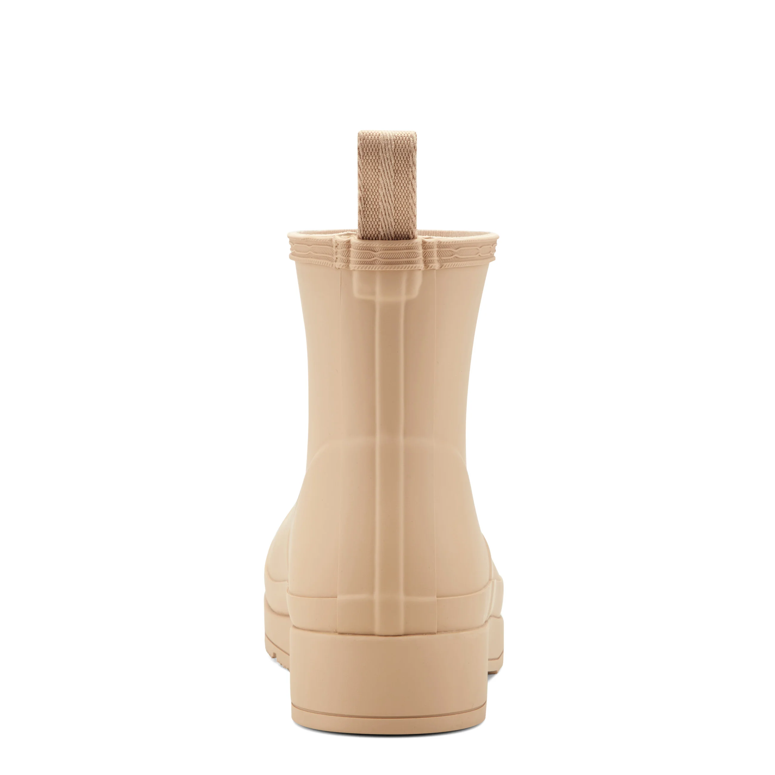 Women's PLAY™ Short Rain Boots - Image 5
