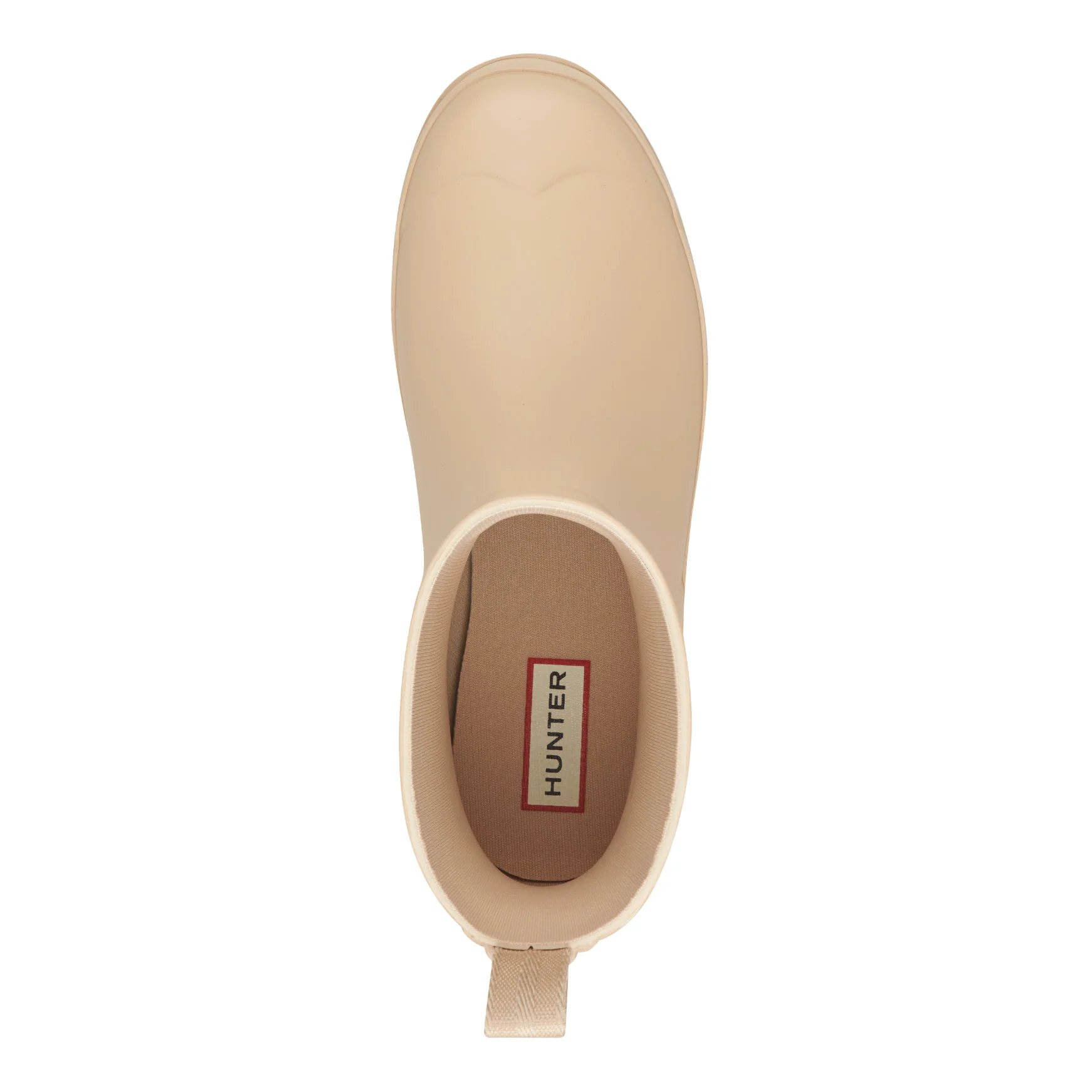 Women's PLAY™ Short Rain Boots - Image 6