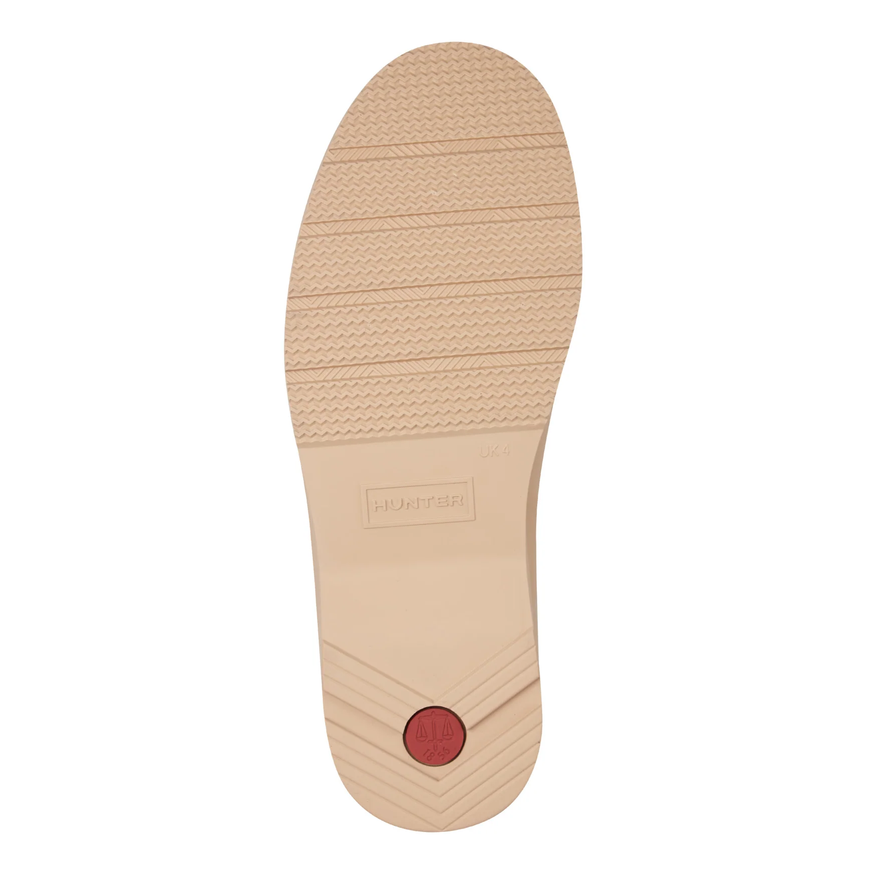 Women's PLAY™ Short Rain Boots - Image 7