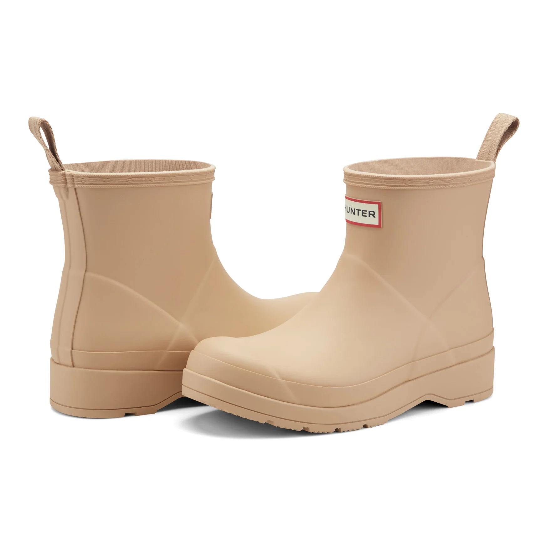 Women's PLAY™ Short Rain Boots - Image 8