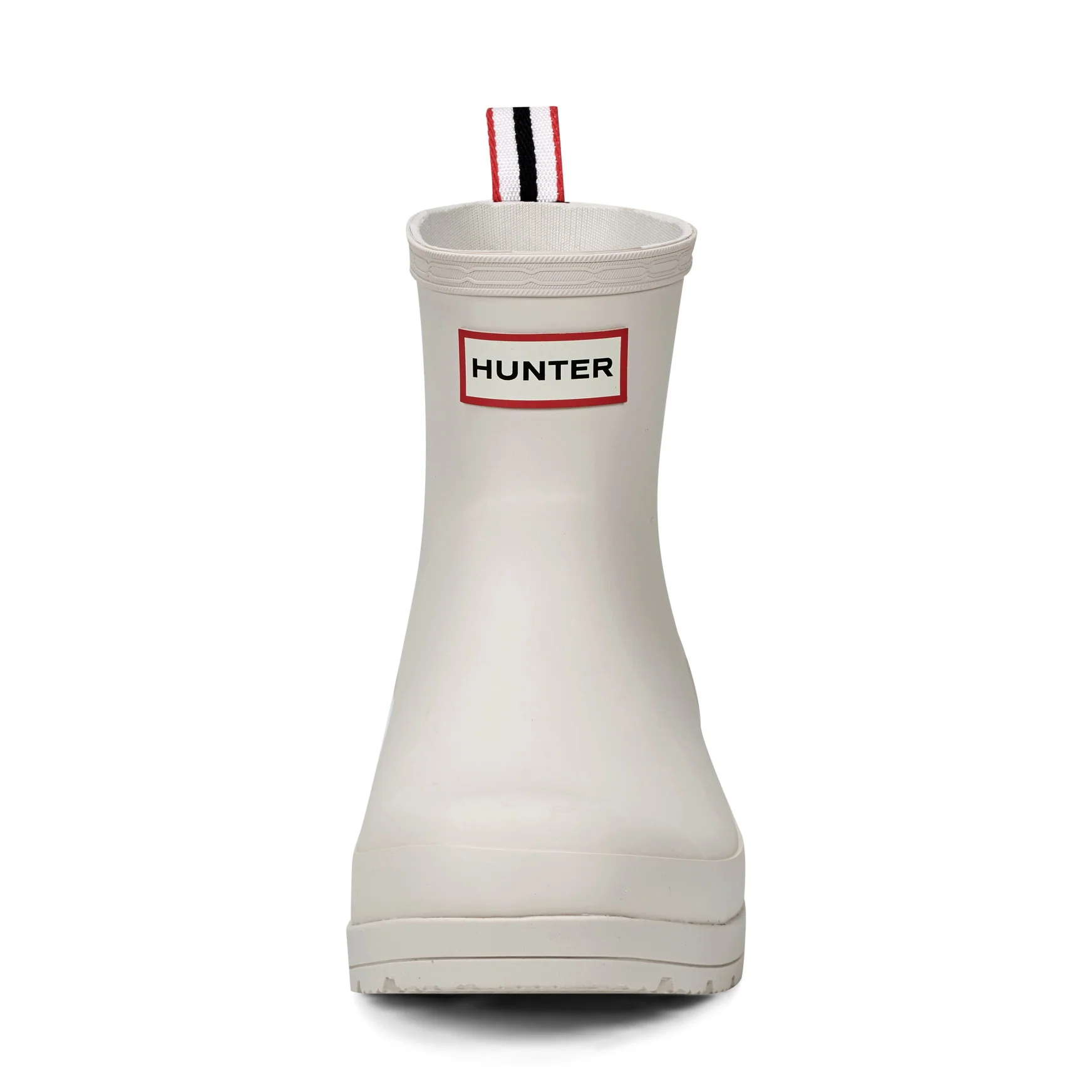 Women's PLAY™ Short Rain Boots - Image 3