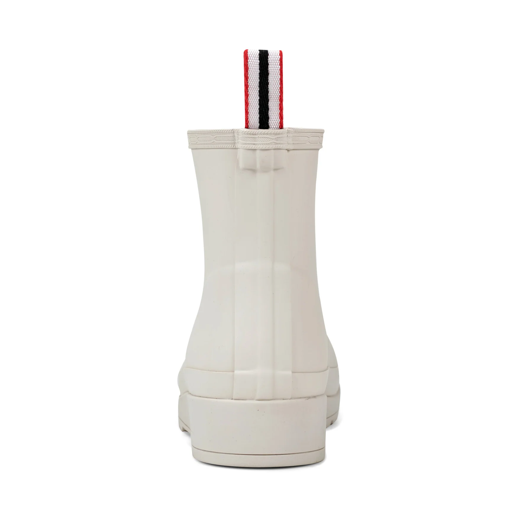 Women's PLAY™ Short Rain Boots - Image 4