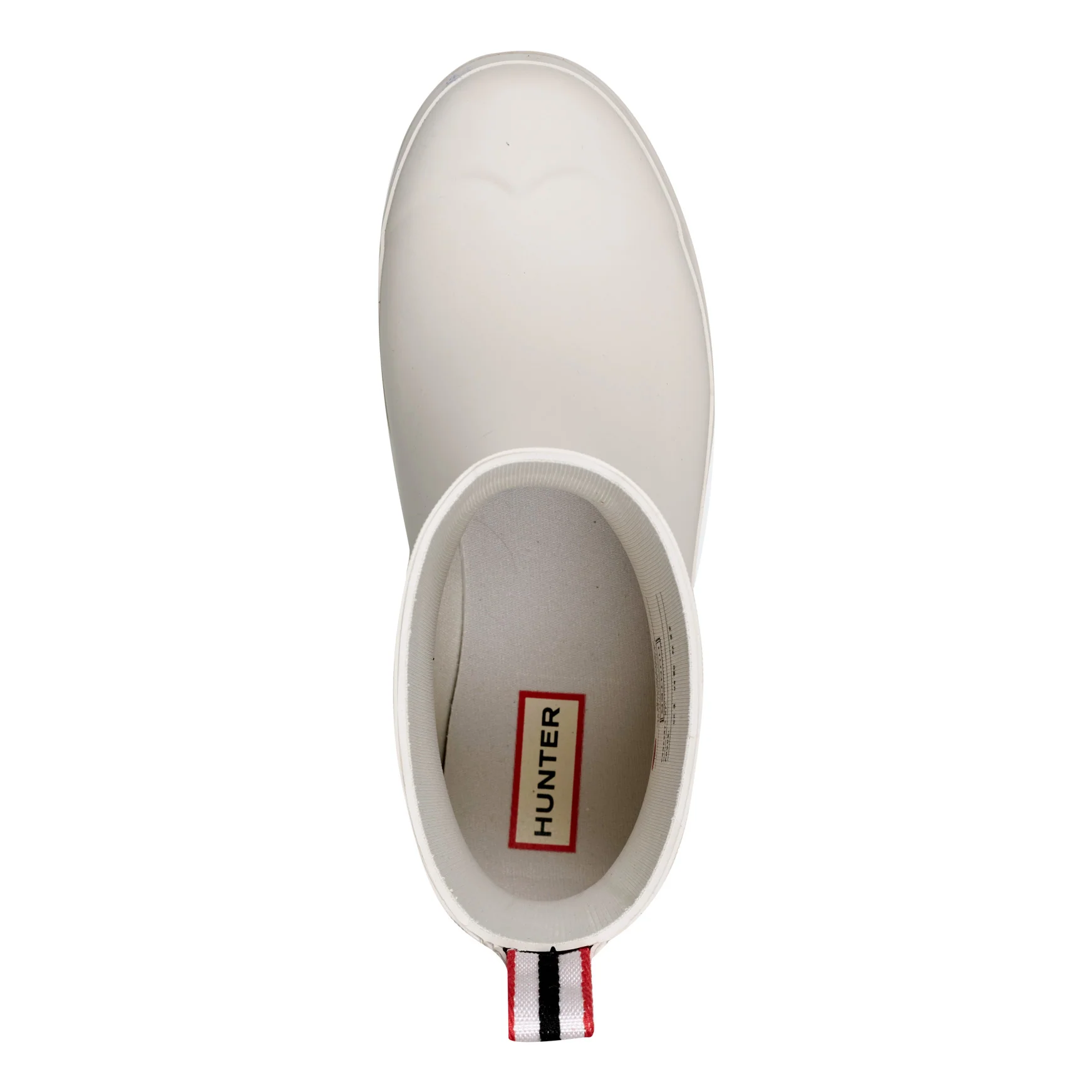 Women's PLAY™ Short Rain Boots - Image 5