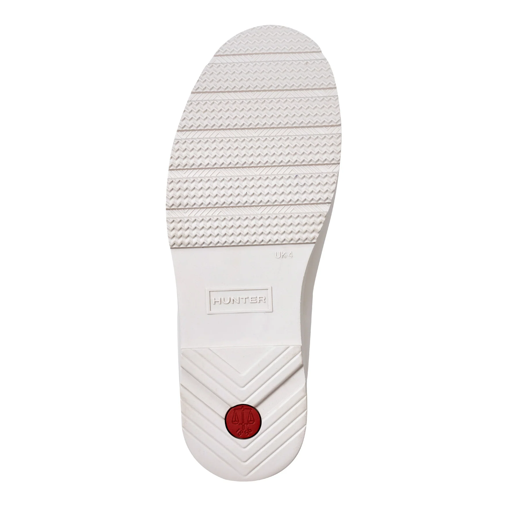 Women's PLAY™ Short Rain Boots - Image 6