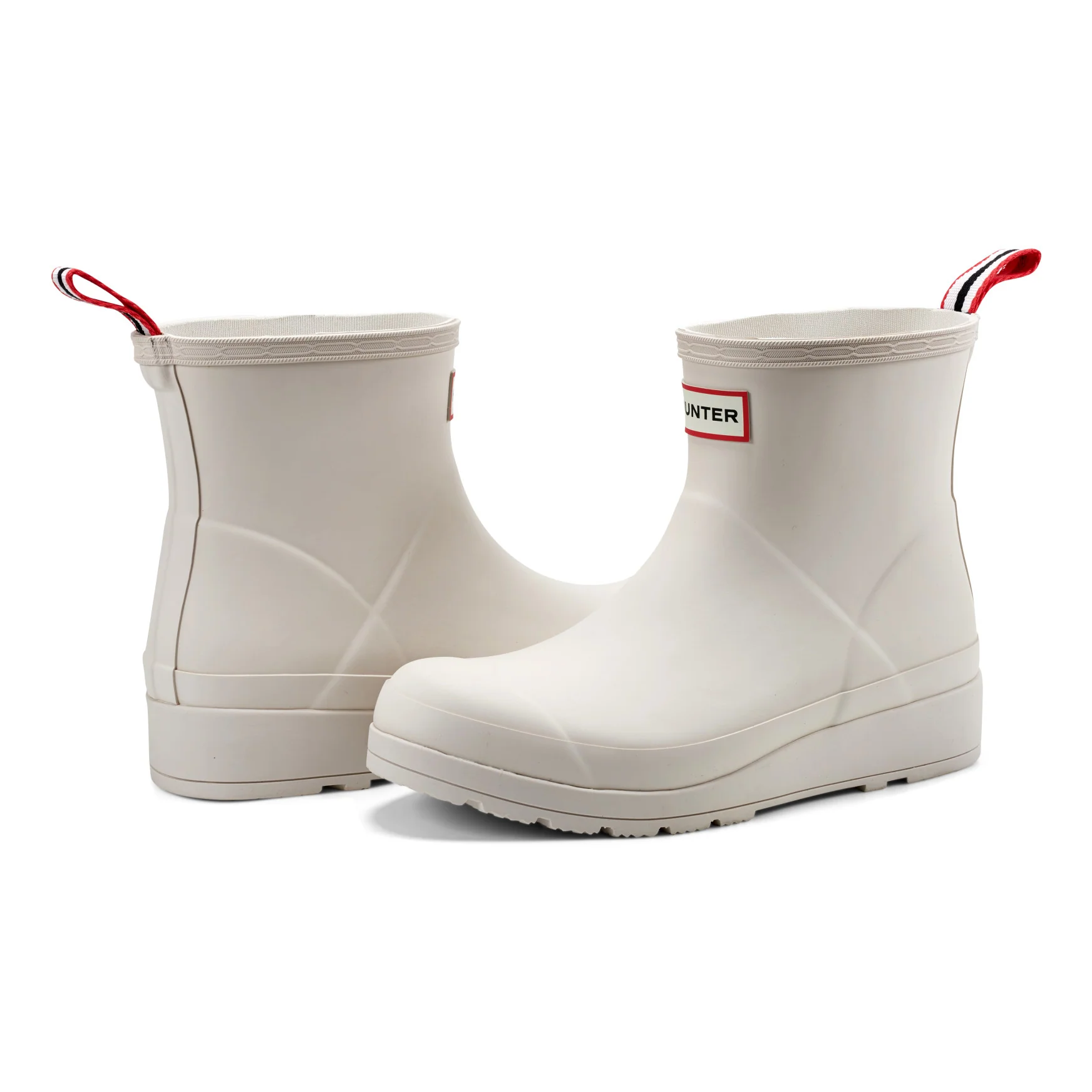 Women's PLAY™ Short Rain Boots - Image 7