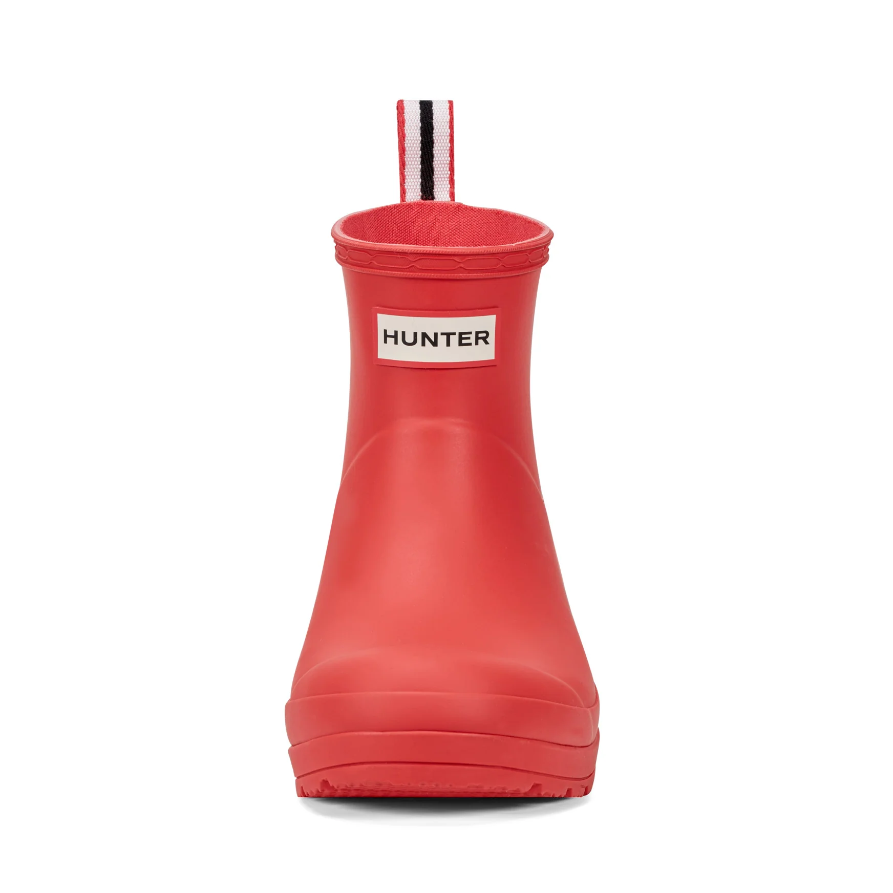 Women's PLAY™ Short Rain Boots - Image 3