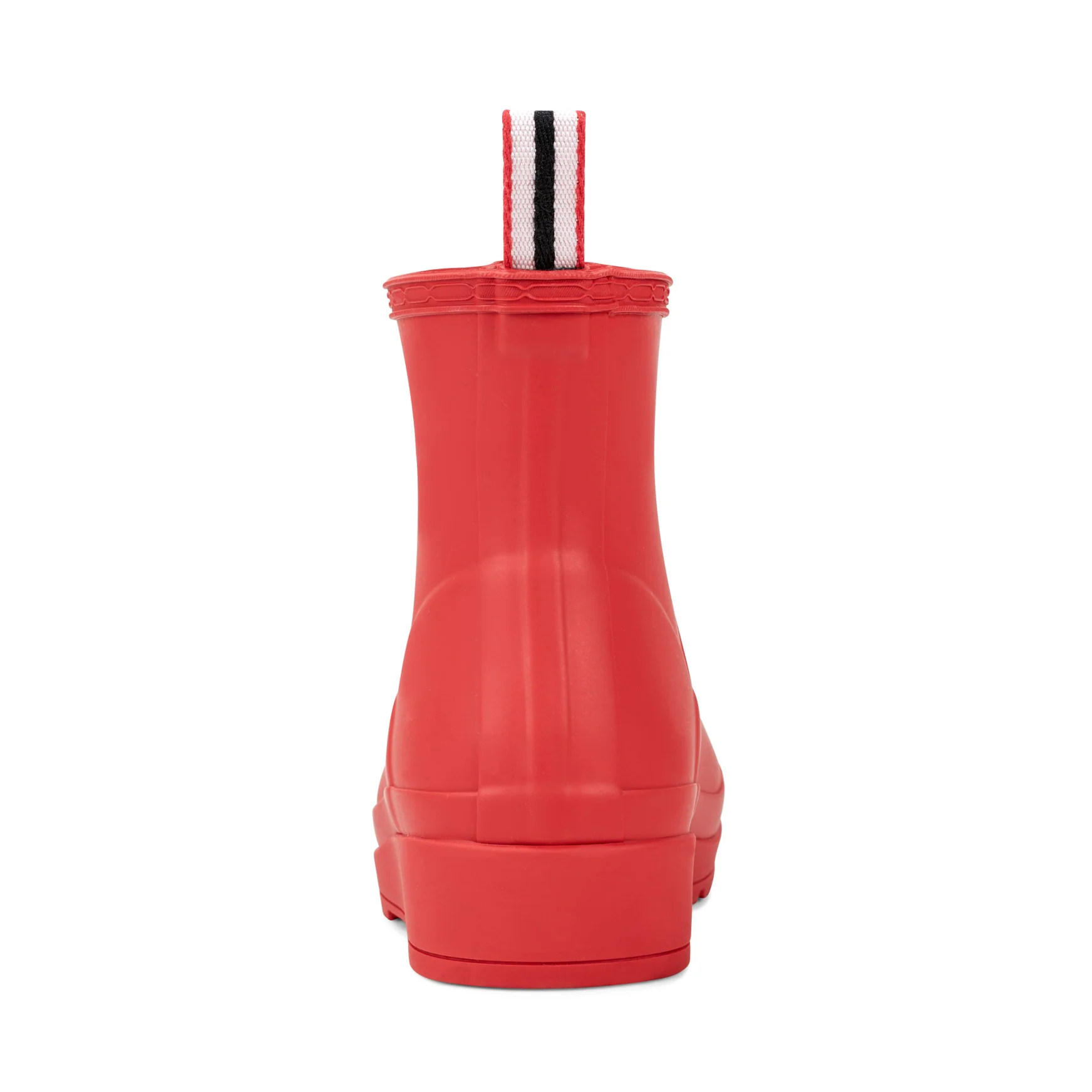 Women's PLAY™ Short Rain Boots - Image 4