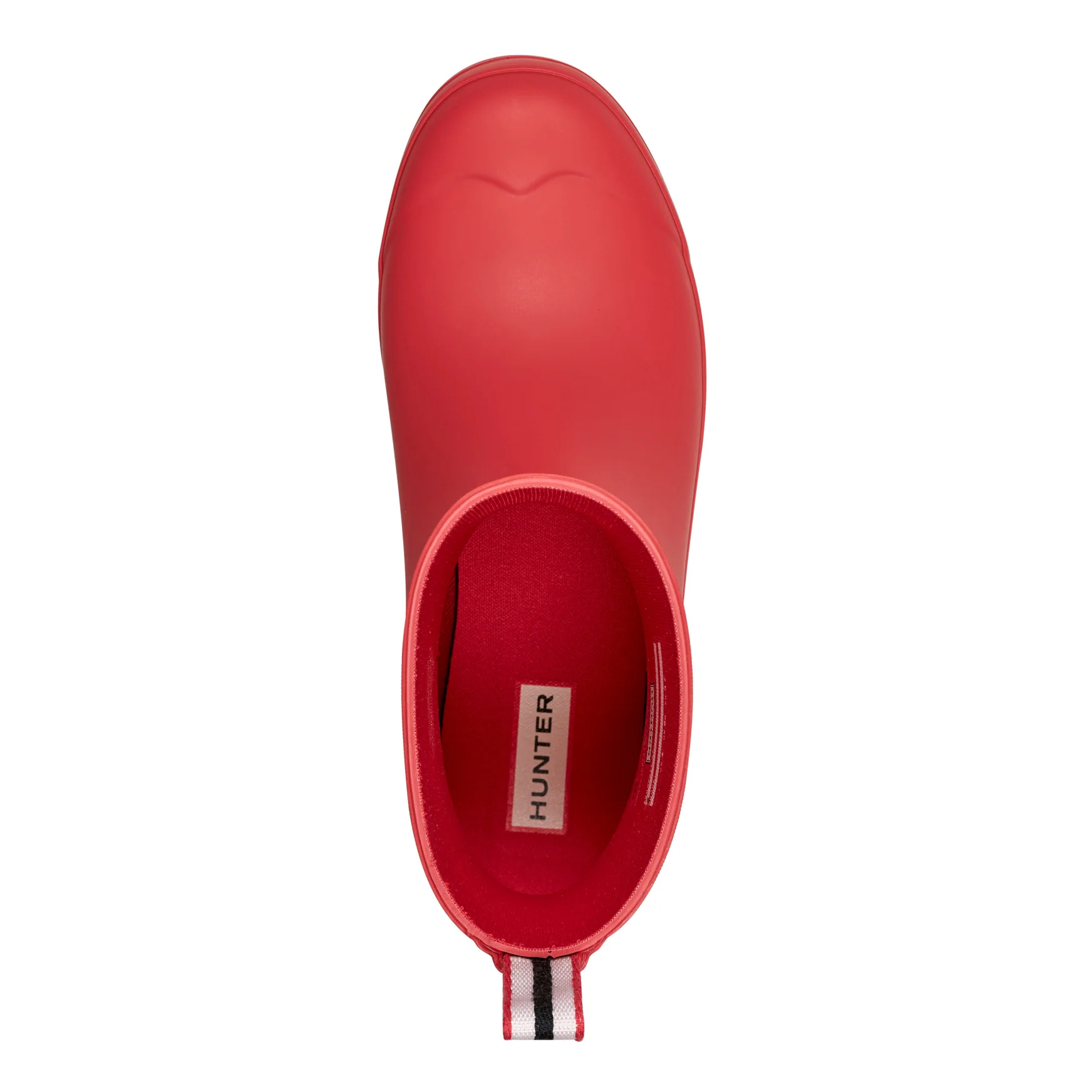 Women's PLAY™ Short Rain Boots - Image 5