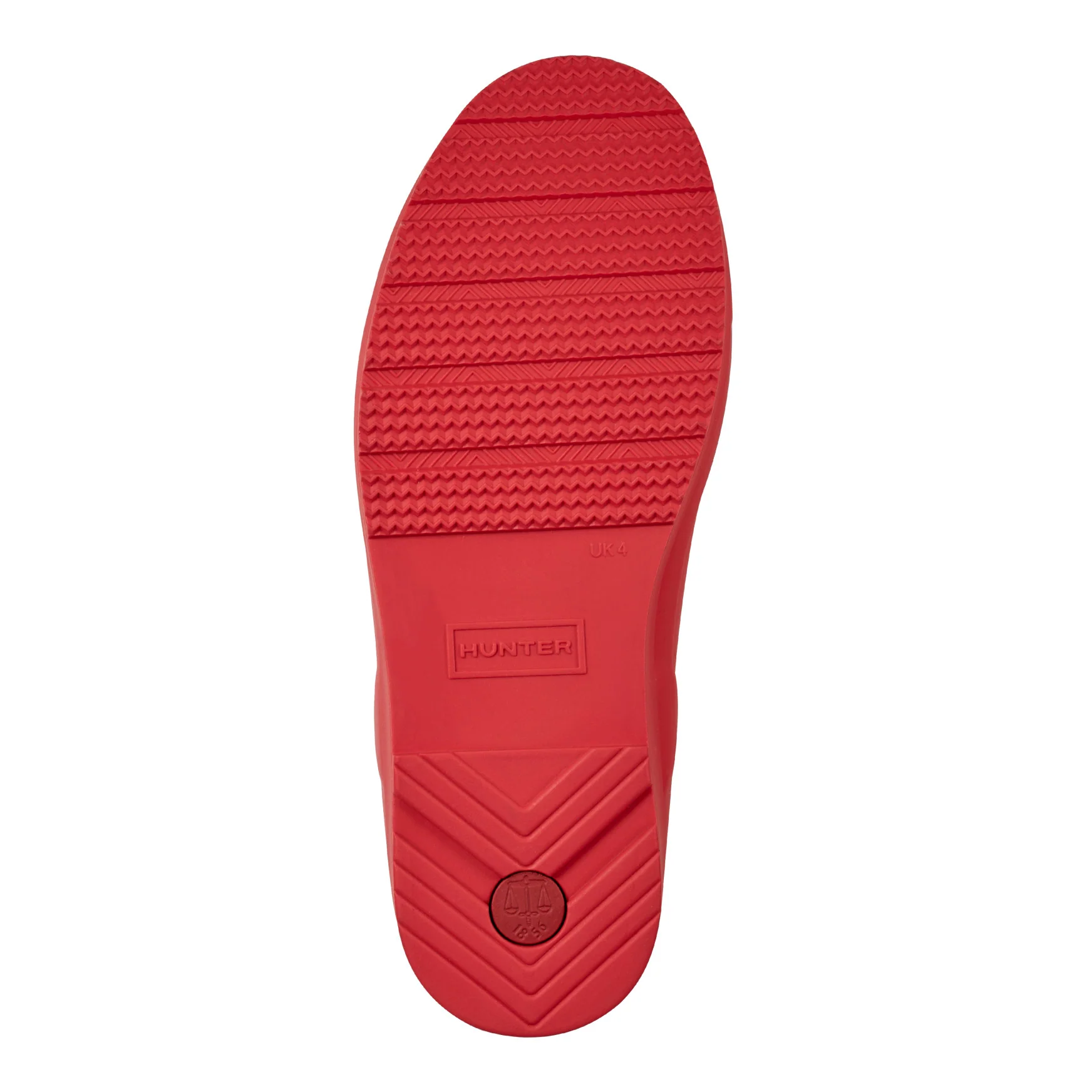 Women's PLAY™ Short Rain Boots - Image 6