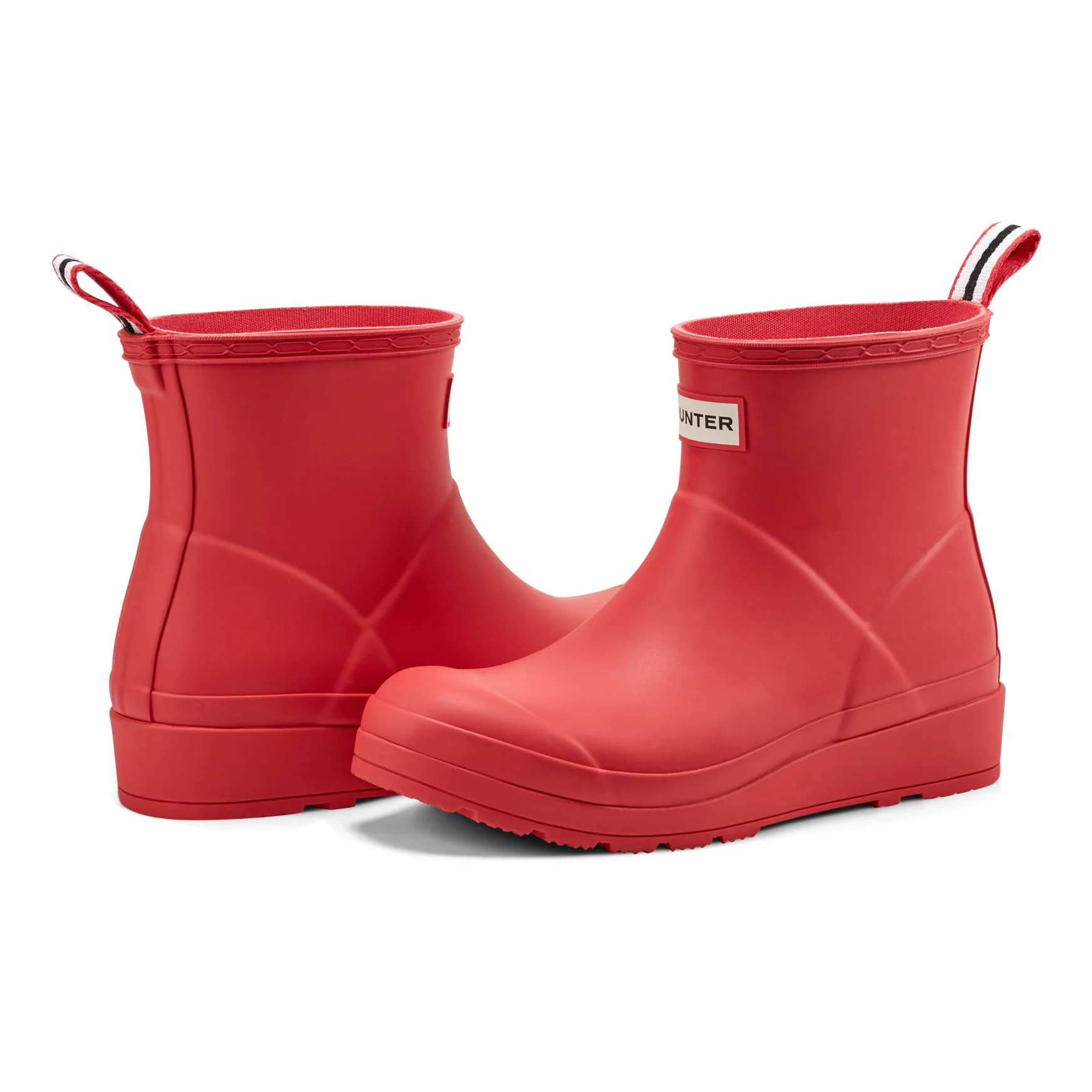 Women's PLAY™ Short Rain Boots - Image 7