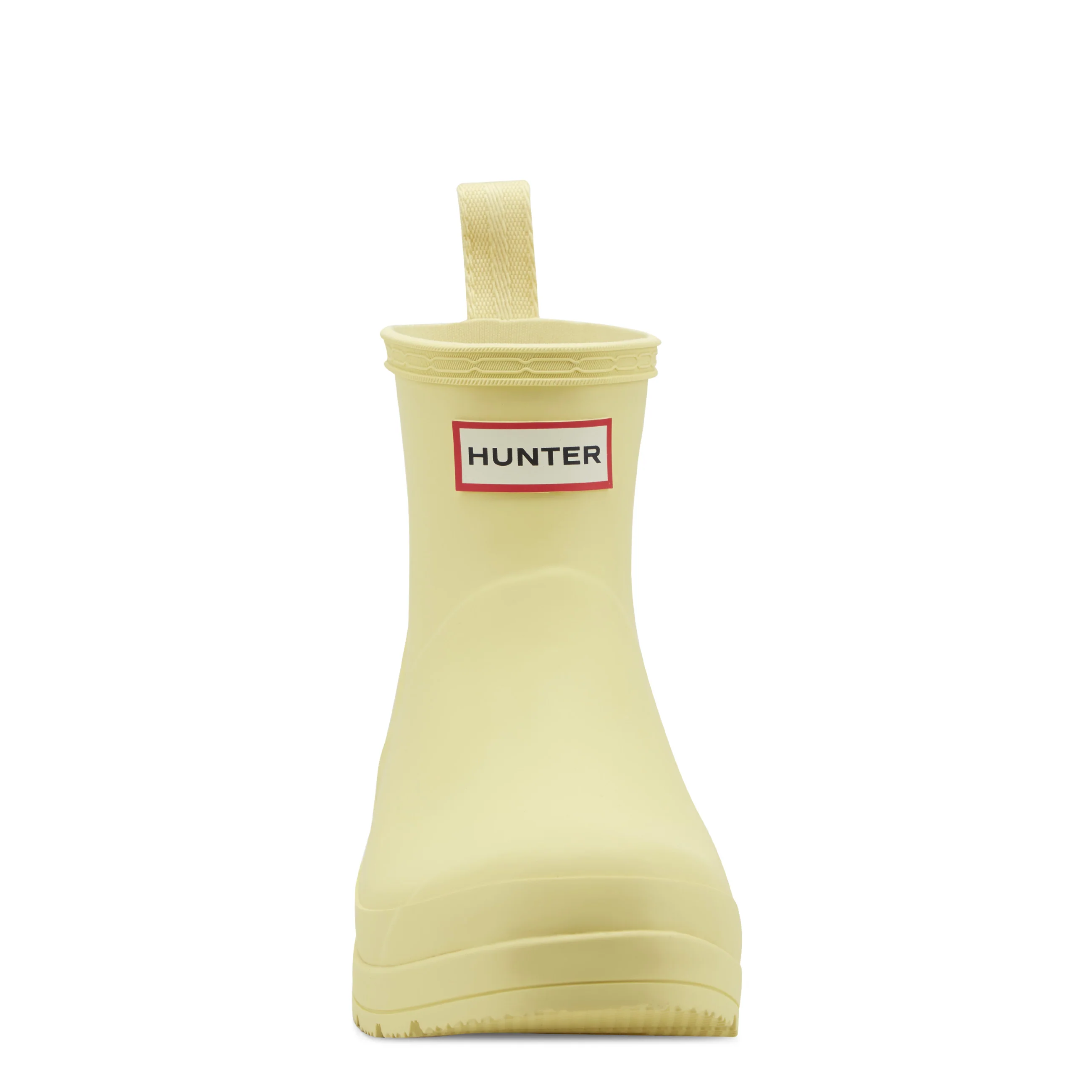 Women's PLAY™ Short Rain Boots - Image 4