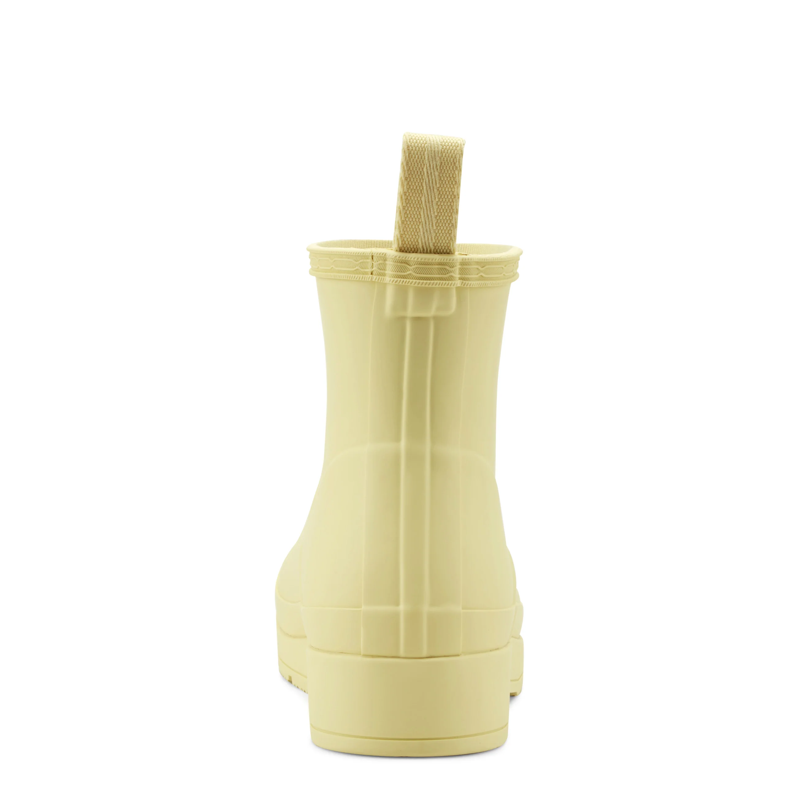 Women's PLAY™ Short Rain Boots - Image 5