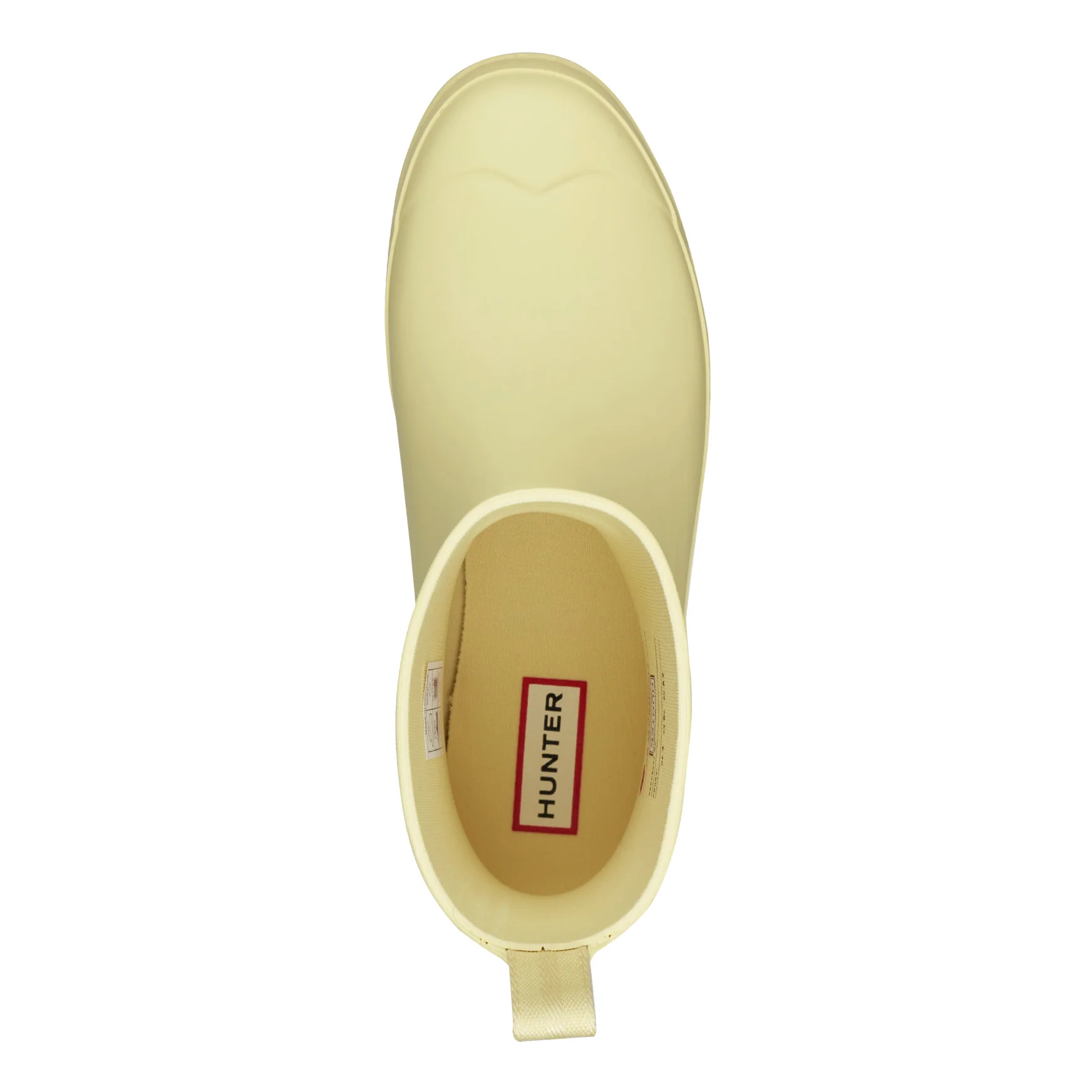 Women's PLAY™ Short Rain Boots - Image 6