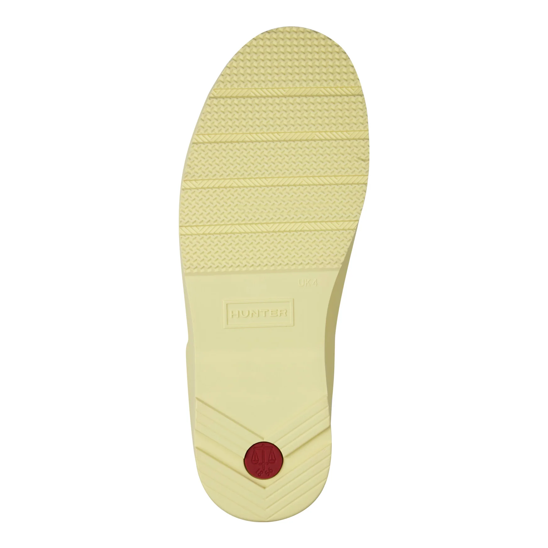 Women's PLAY™ Short Rain Boots - Image 7