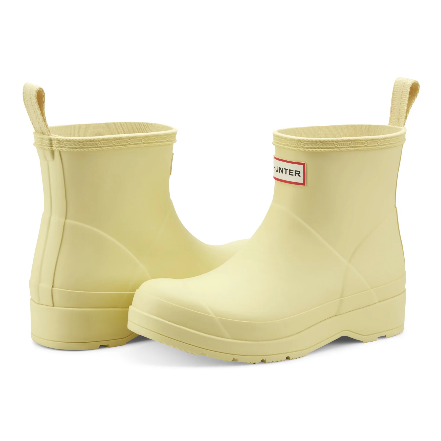 Women's PLAY™ Short Rain Boots - Image 8