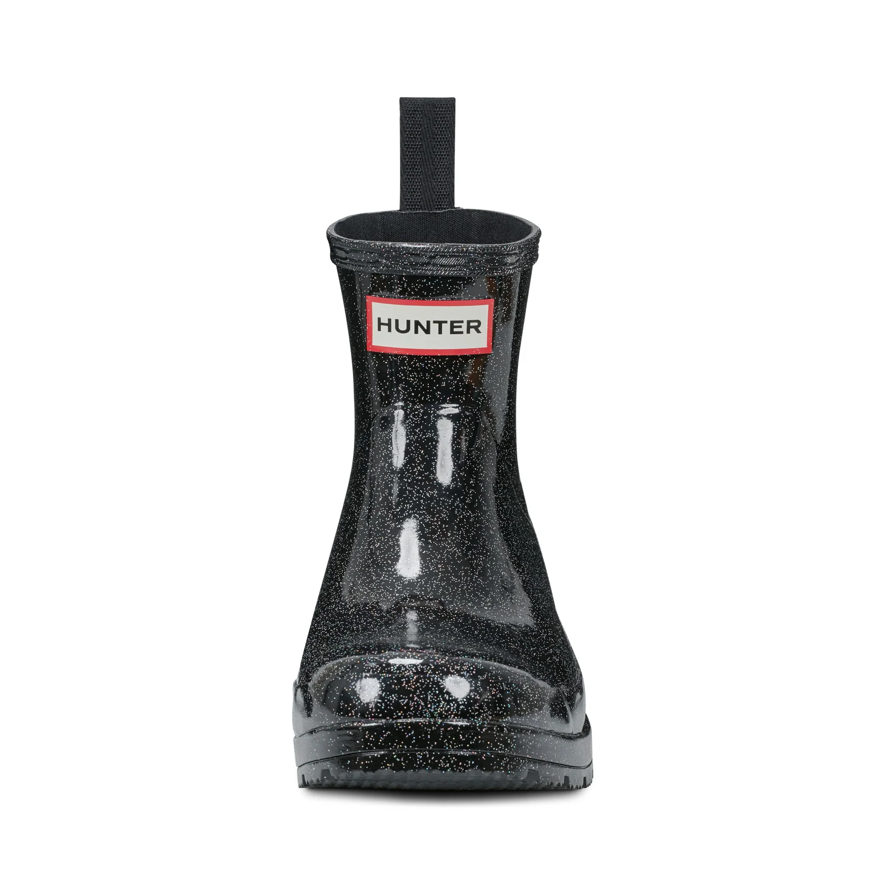 Women's PLAY™ Starcloud Glitter Short Rain Boots - Image 3
