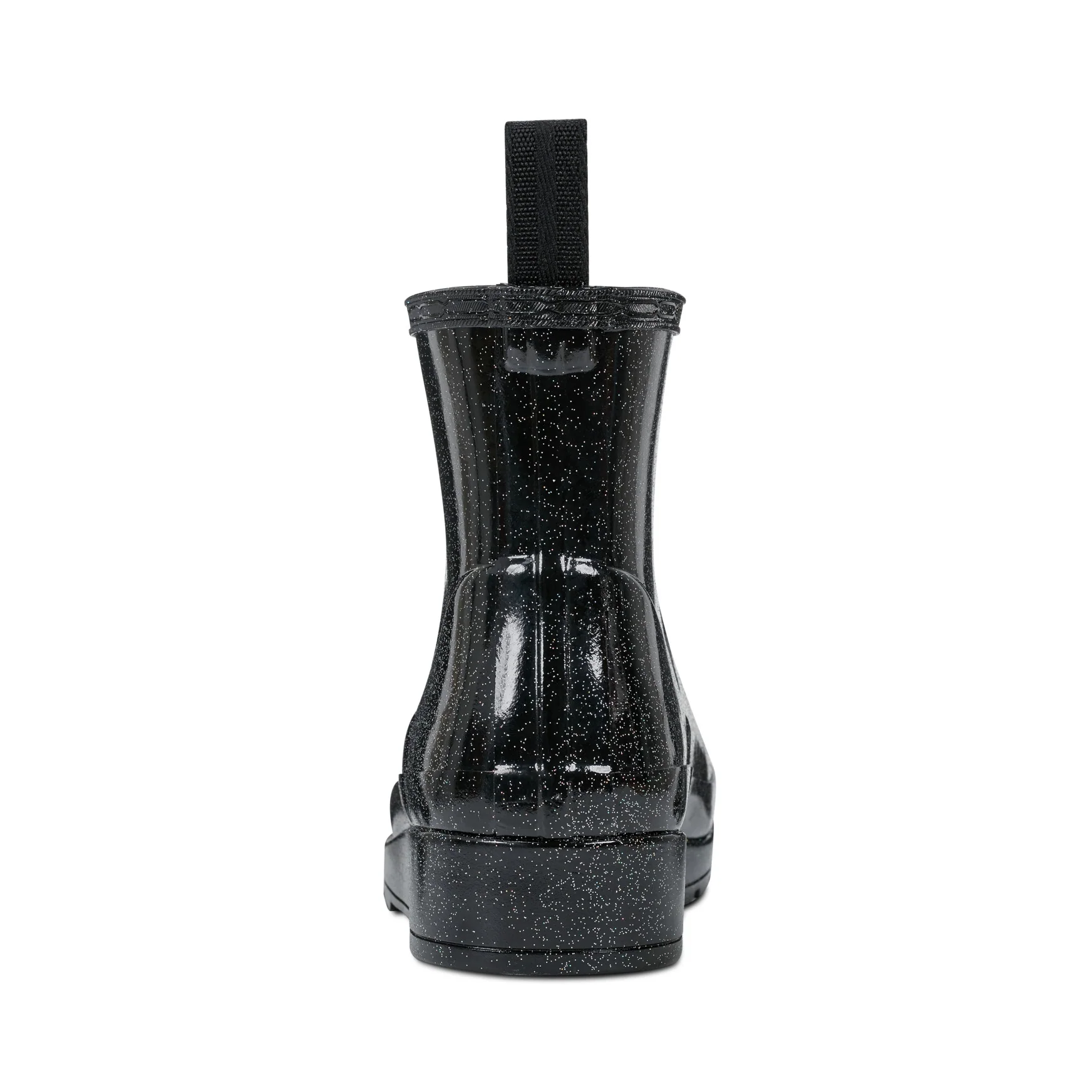 Women's PLAY™ Starcloud Glitter Short Rain Boots - Image 4