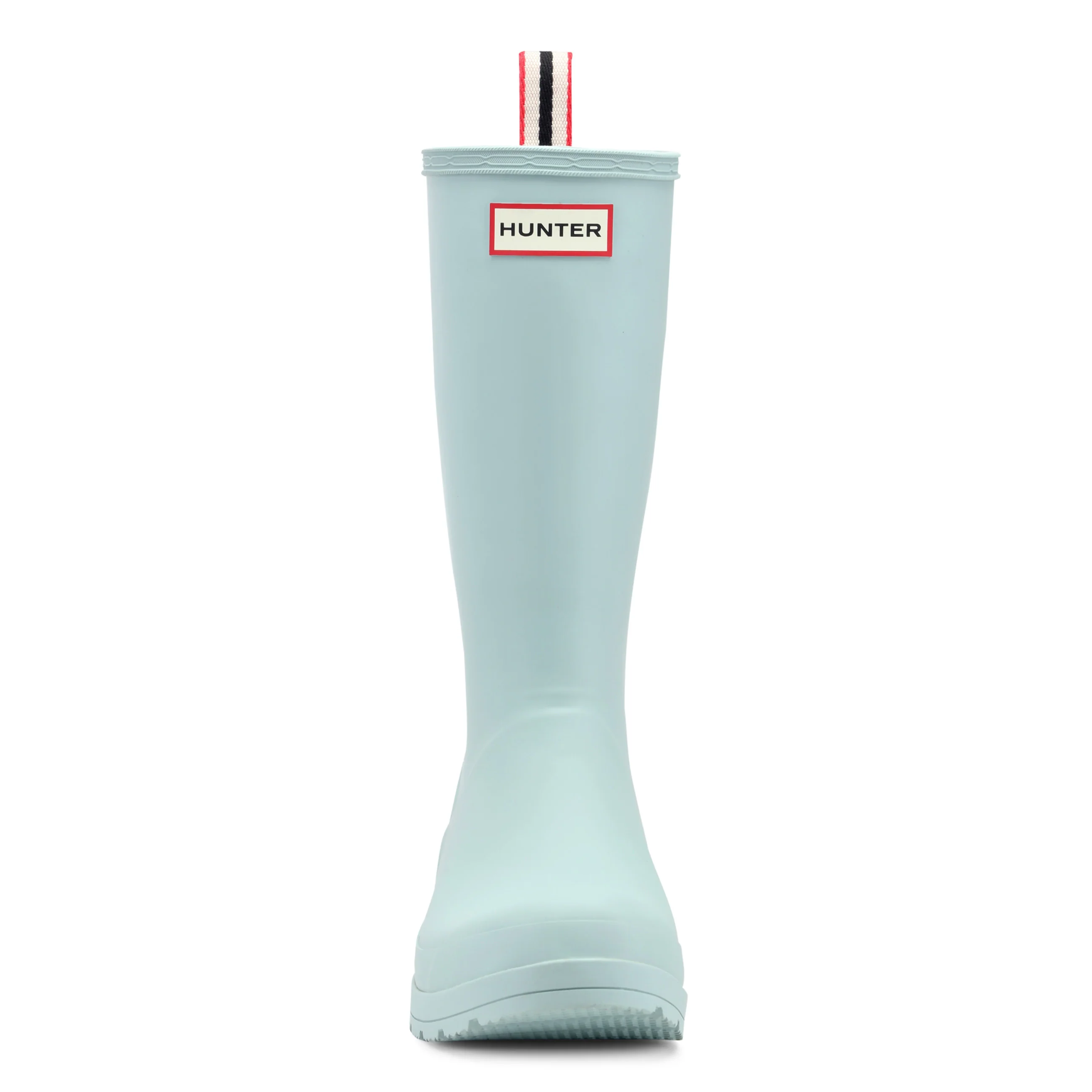 Women's PLAY™ Tall Logo Rain Boots - Image 3