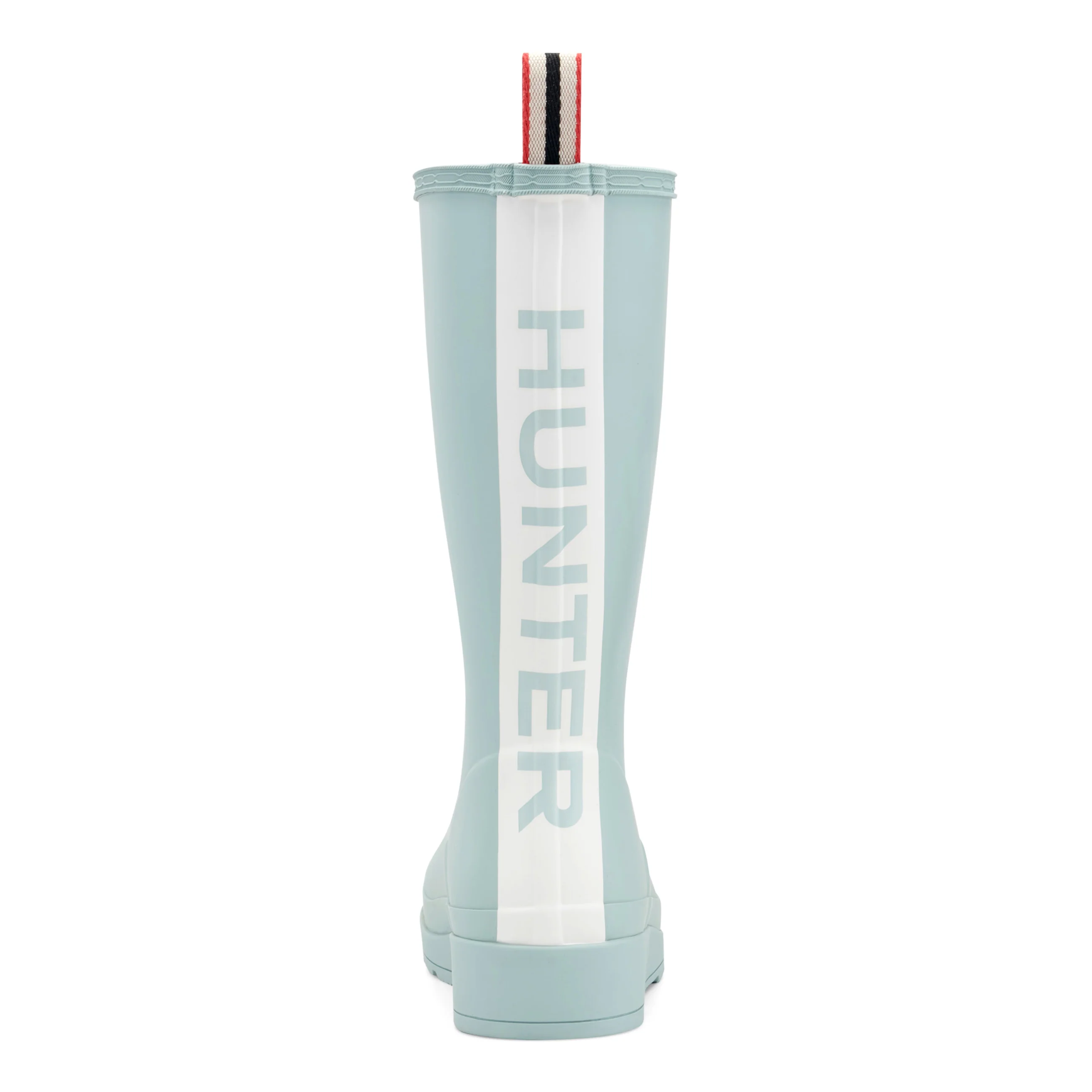 Women's PLAY™ Tall Logo Rain Boots - Image 4