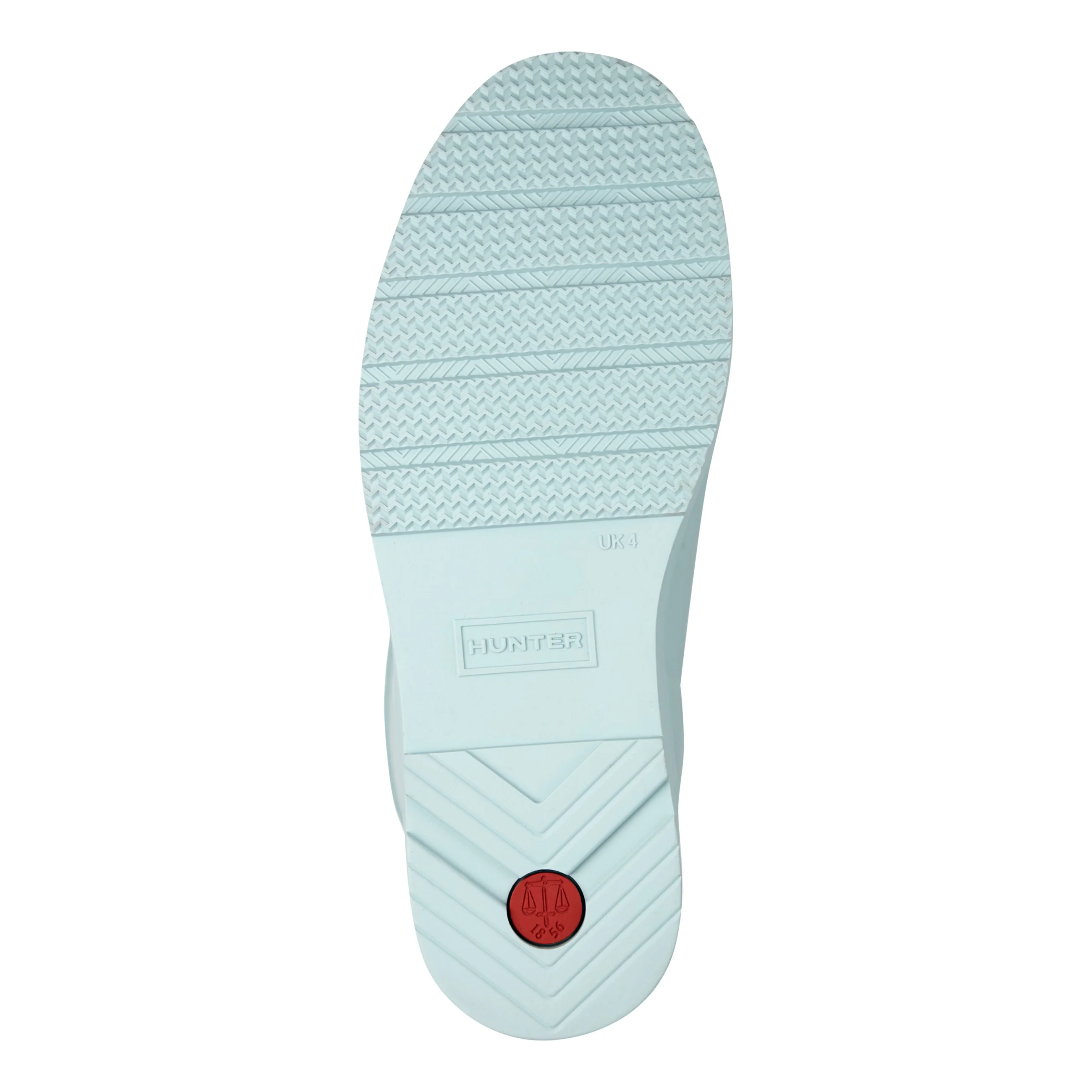 Women's PLAY™ Tall Logo Rain Boots - Image 6